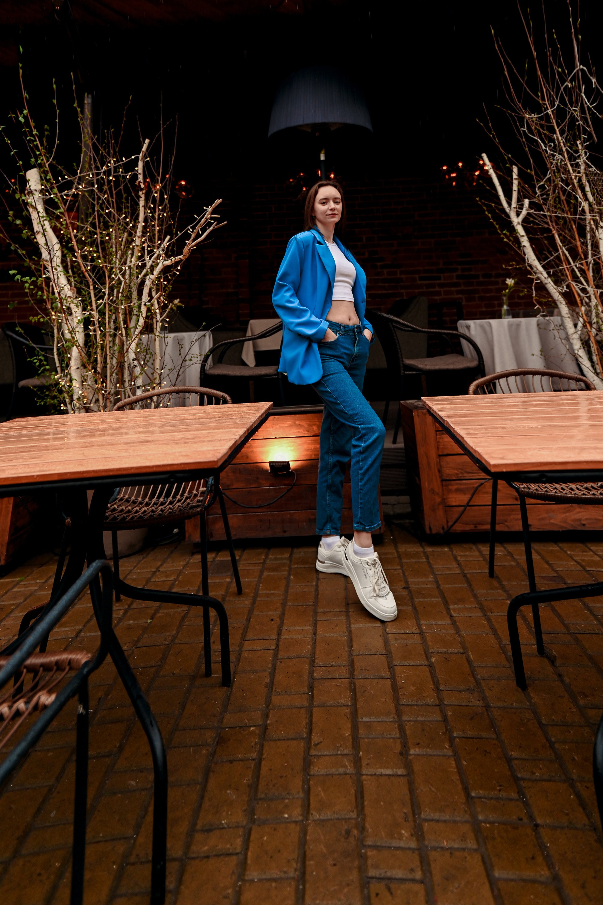 Фотосет уличный. Свадебный, семейный, детский, контент фотограф в Омске Максим Ильин