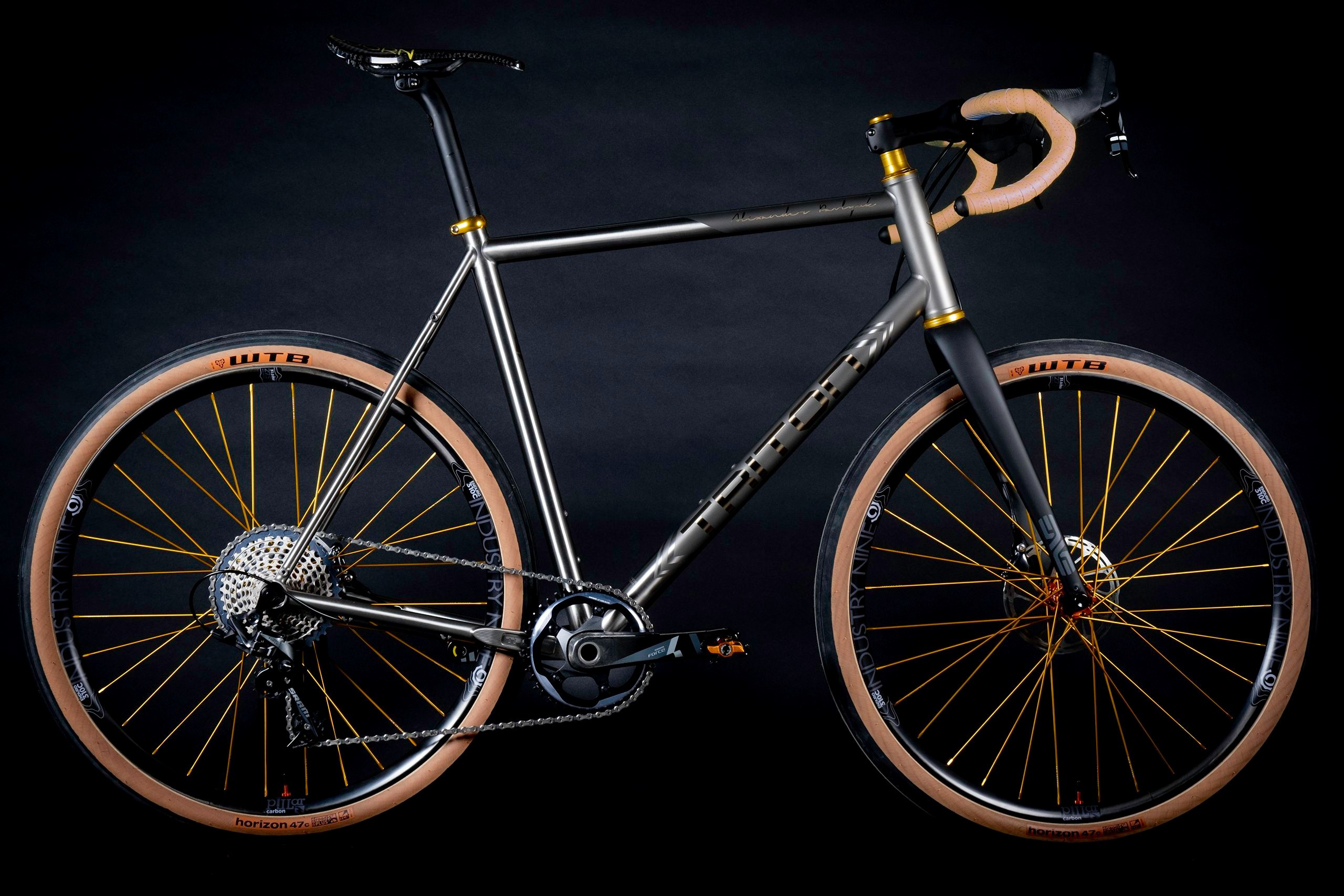 product photography, cycle, cycle photo, bicycle, bicycle photo, triton, tritao bikes, triton bikes, tritao, sram, 