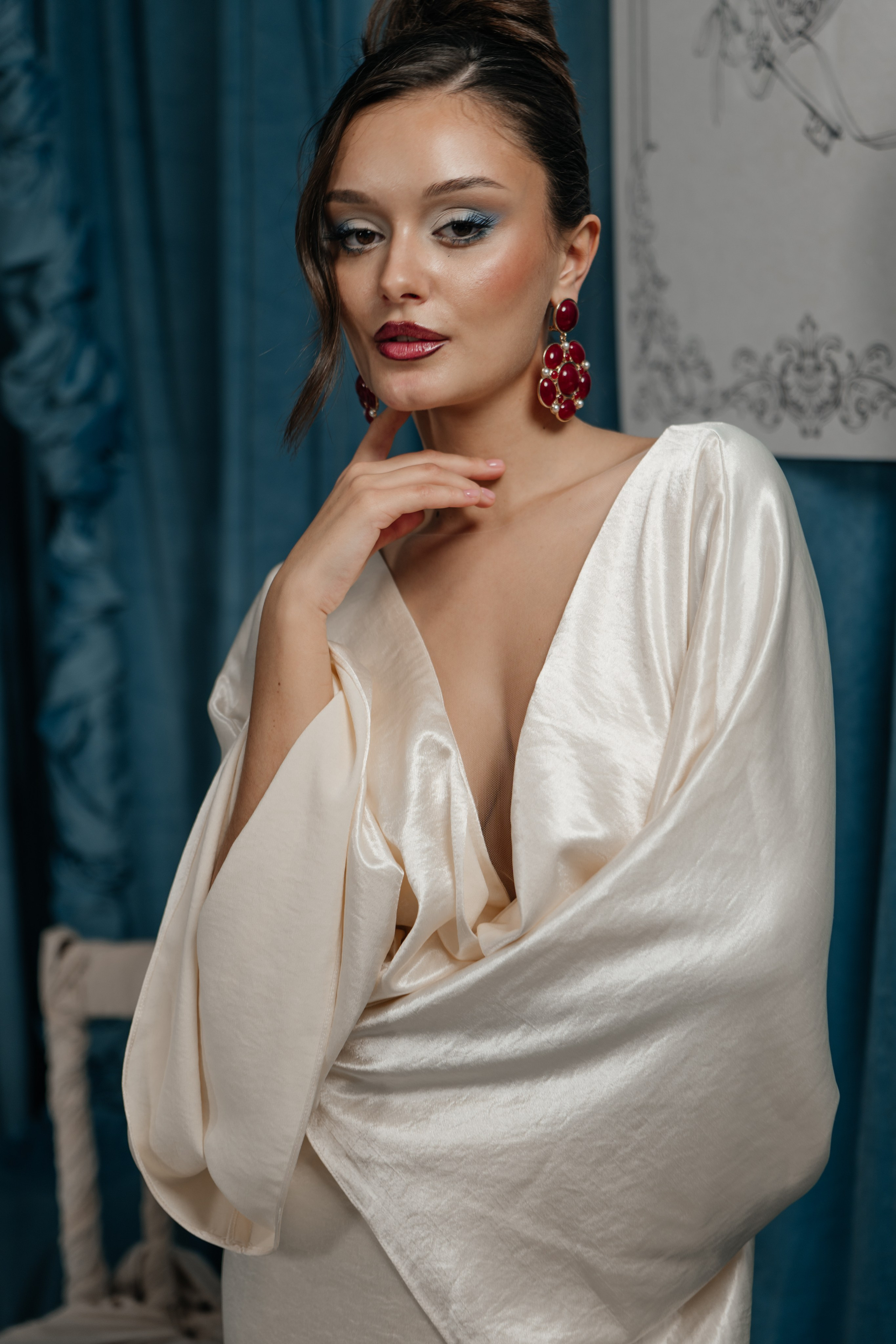 BRIDAL HOME EVENTS. Свадебное ФОТО & ВИДЕО Москва/Липецк