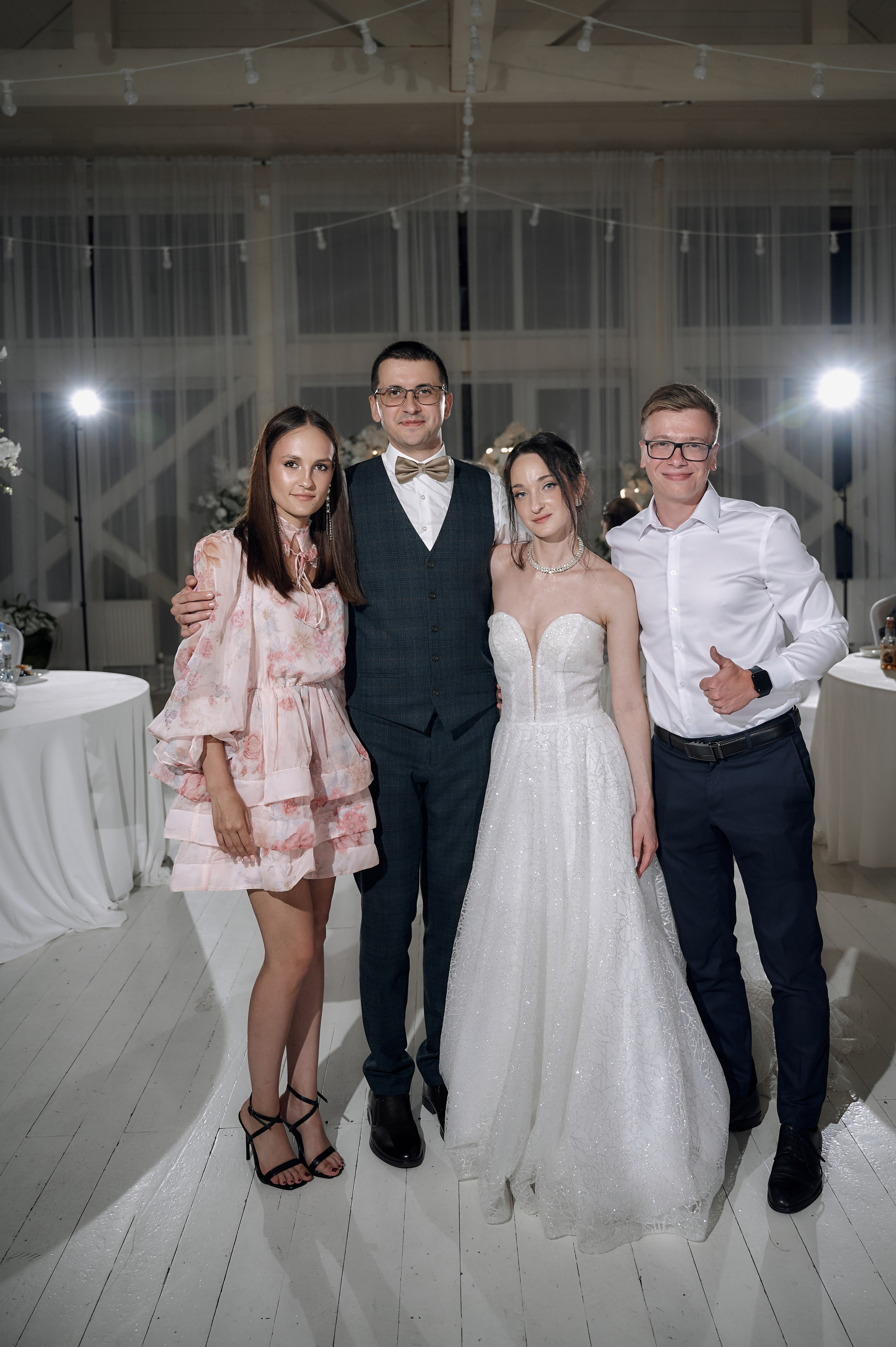 Фотограф тула. Свадебный фотограф в Туле Никита Беляев