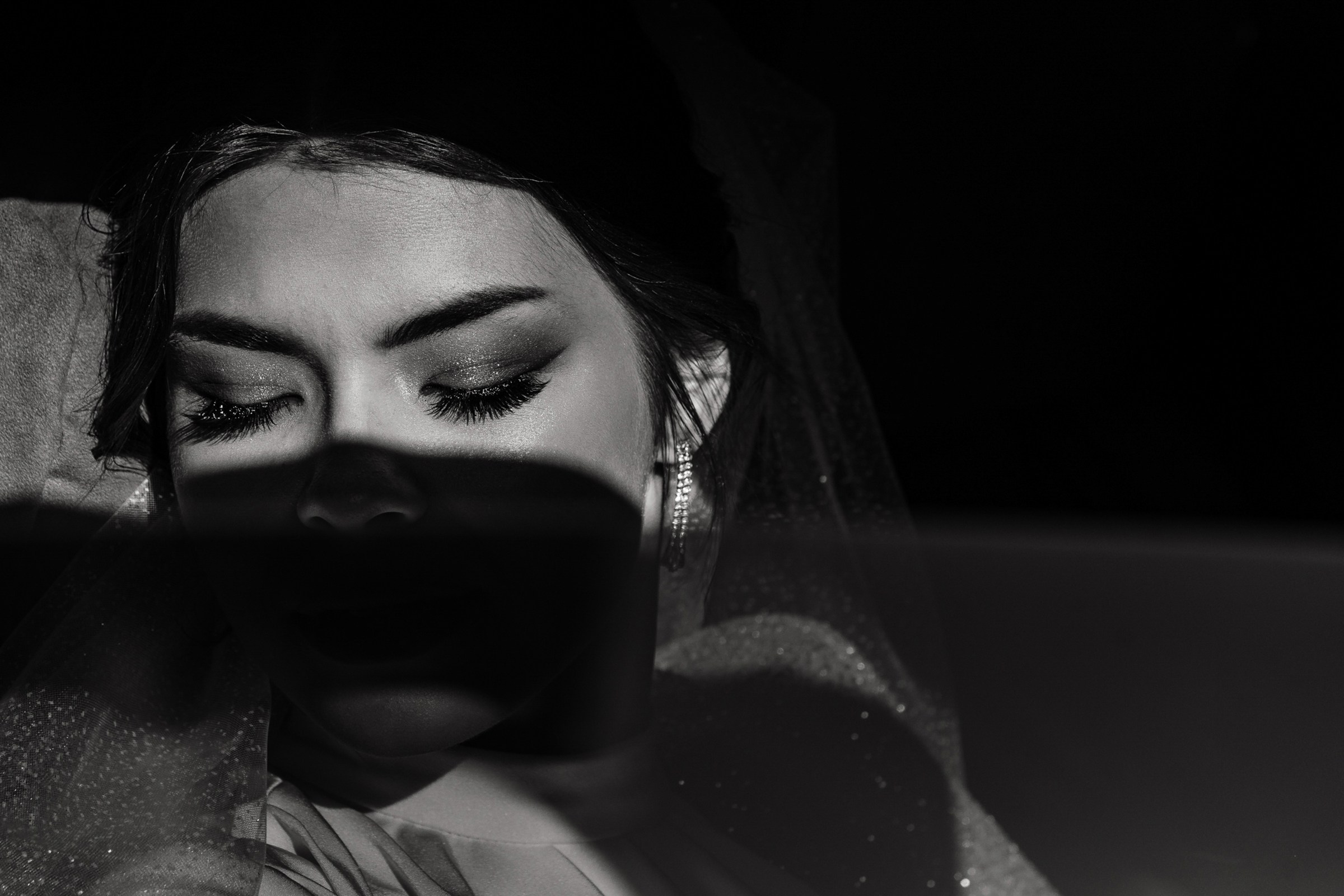 Luka + Lisa. Антон Айрис | Anton Iris — стильно сниму твою свадьбу и депрессию