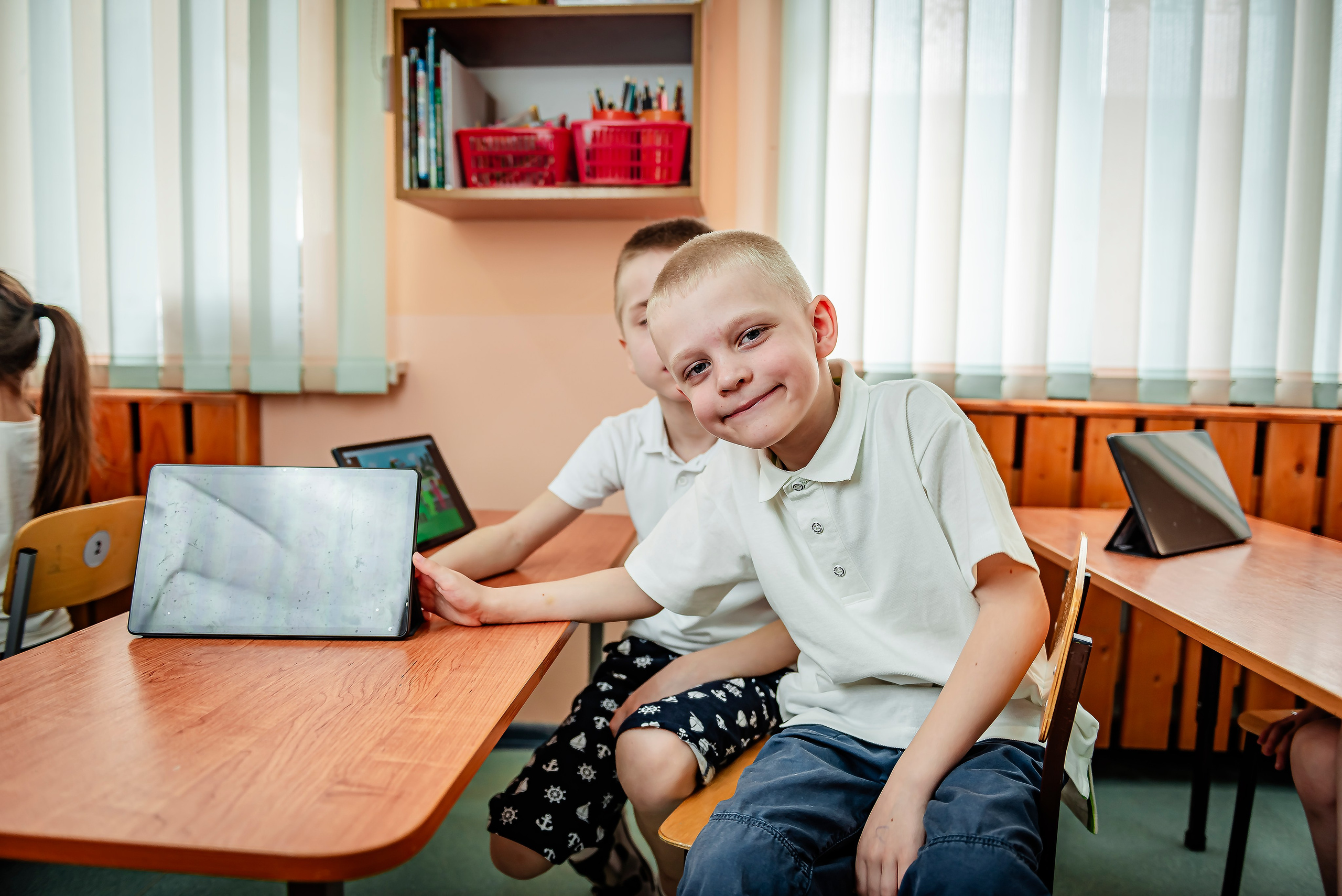 Детский сад |с. Таврово | Логопедическая группа | 2025. ALBUMIA