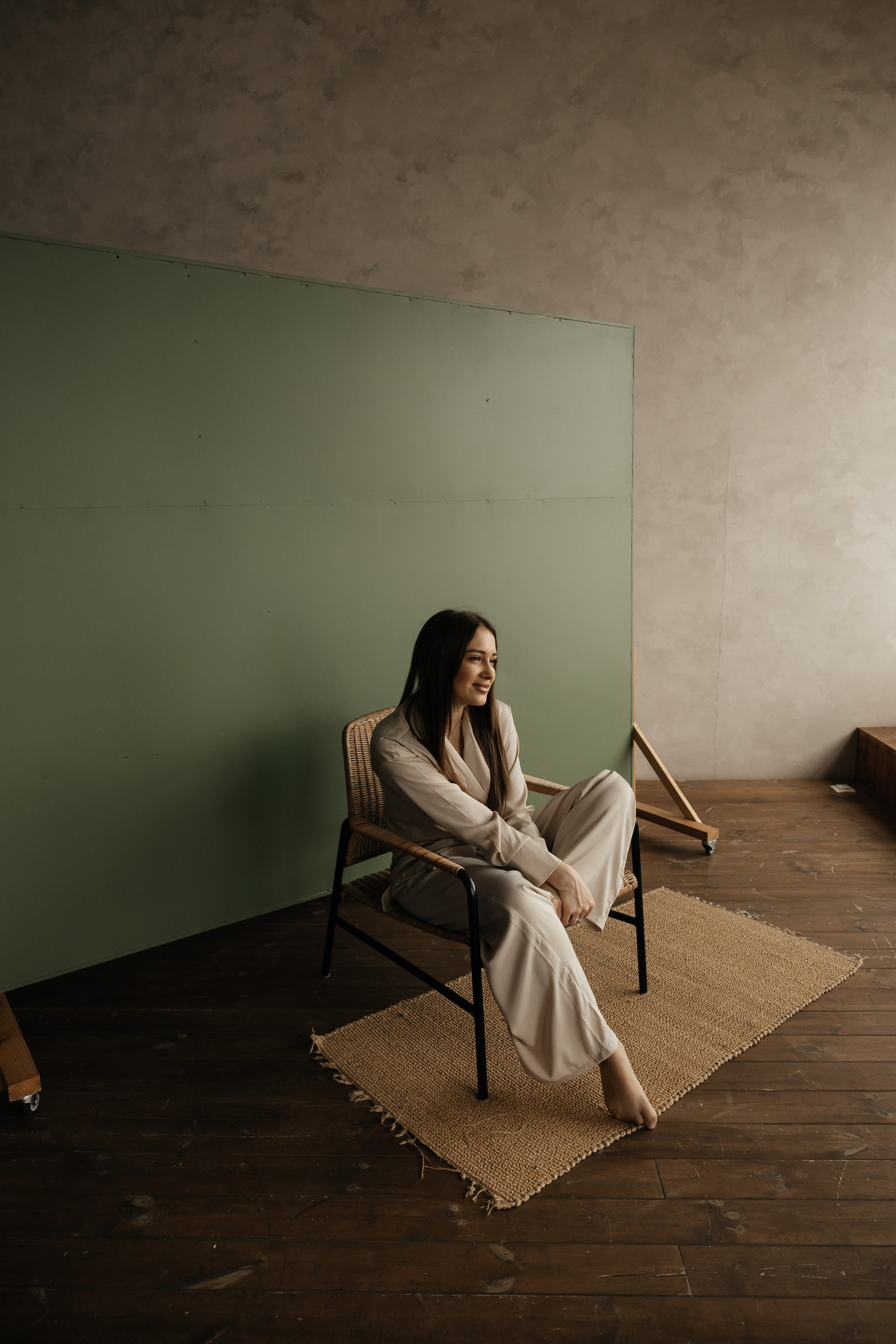 Семейная для Даши и Милы. Свадебный и семейный фотограф Рассказова Виктория