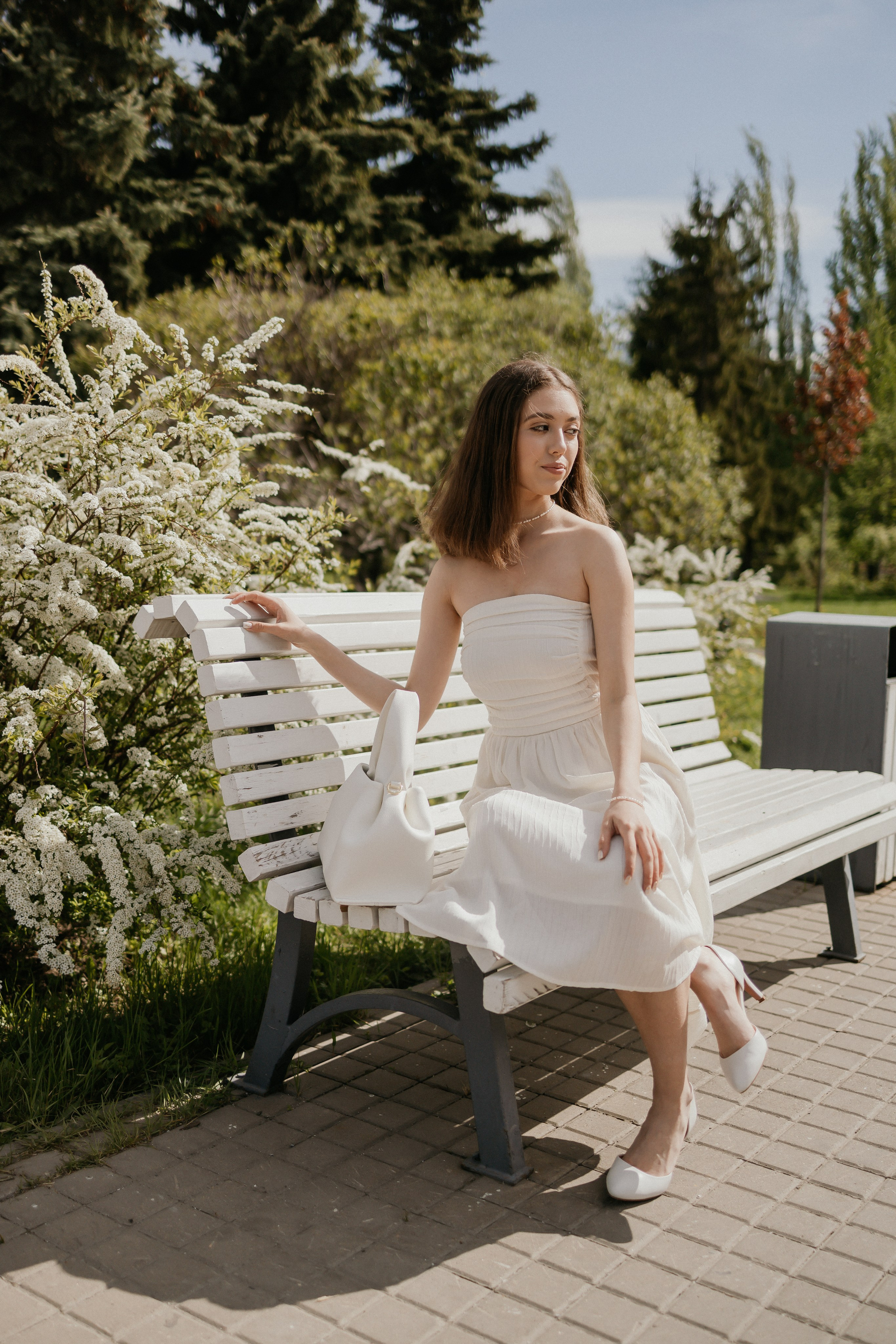 Полина. Семейный и свадебный фотограф в Казани Ирина Кириллова