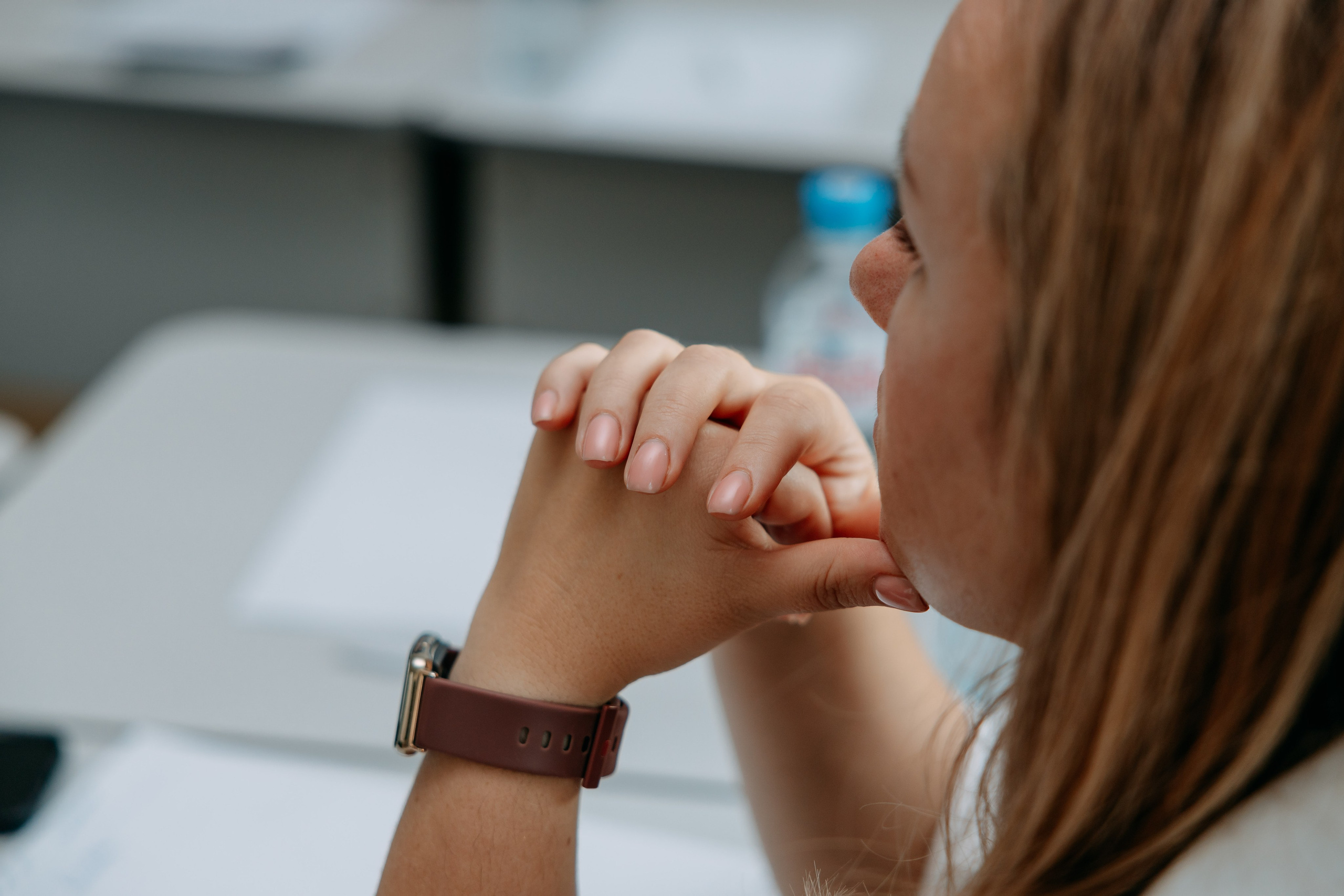 Meet Up стратегических лидеров. Фото и видео съемка. Андрей Ионов