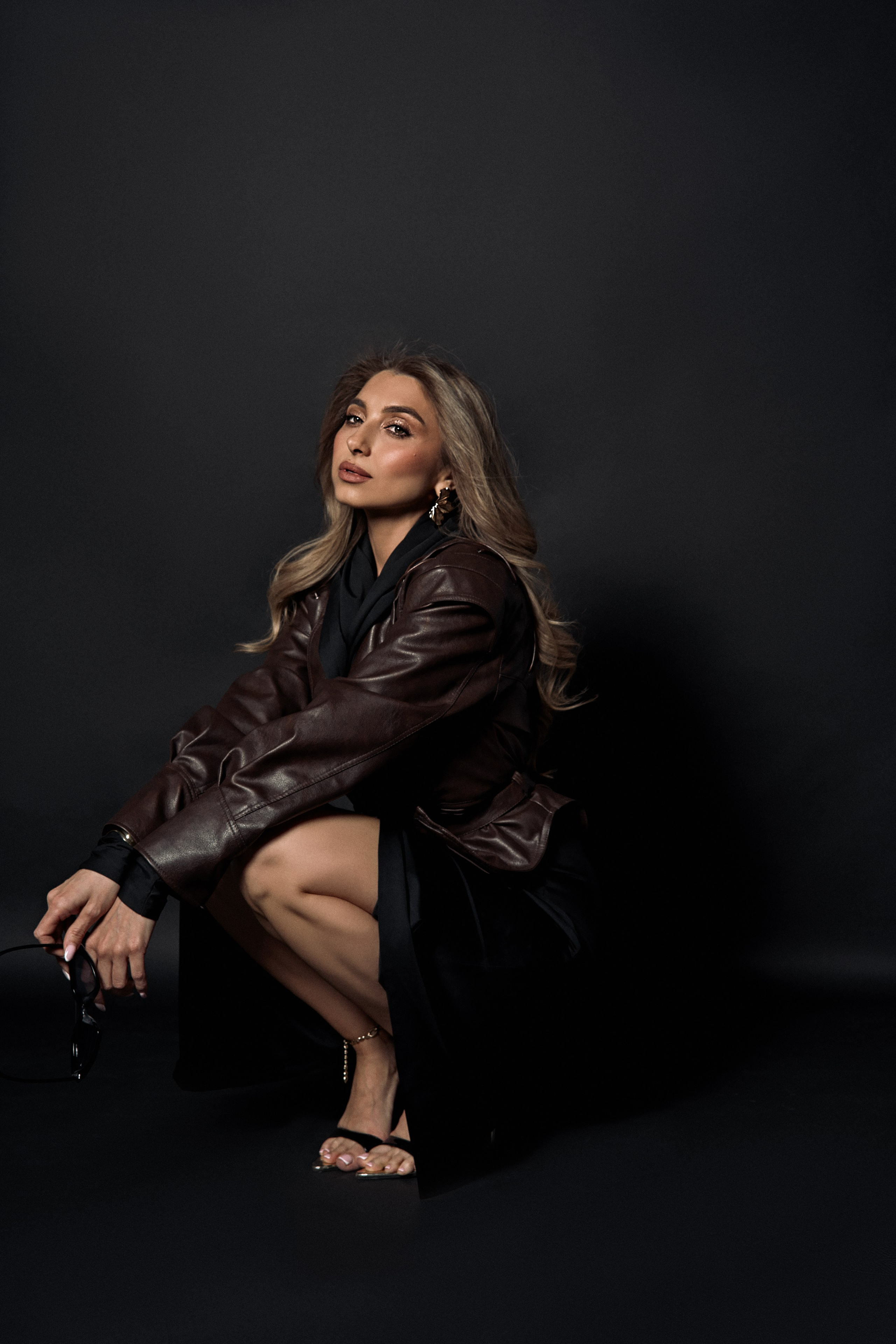 Диана. Lili.Harms