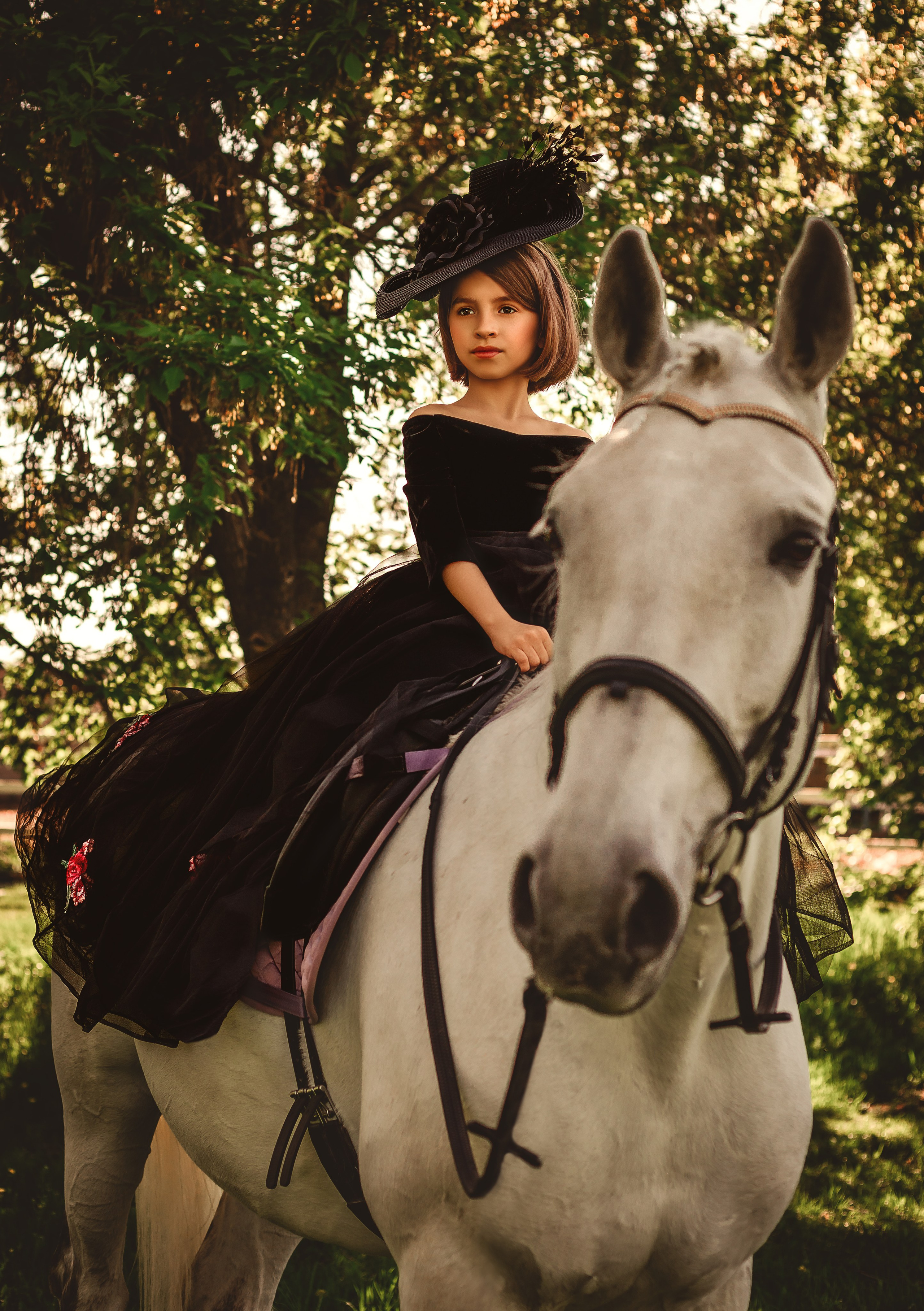 Дети. Ирина Ананич. Фотограф в Красноярске