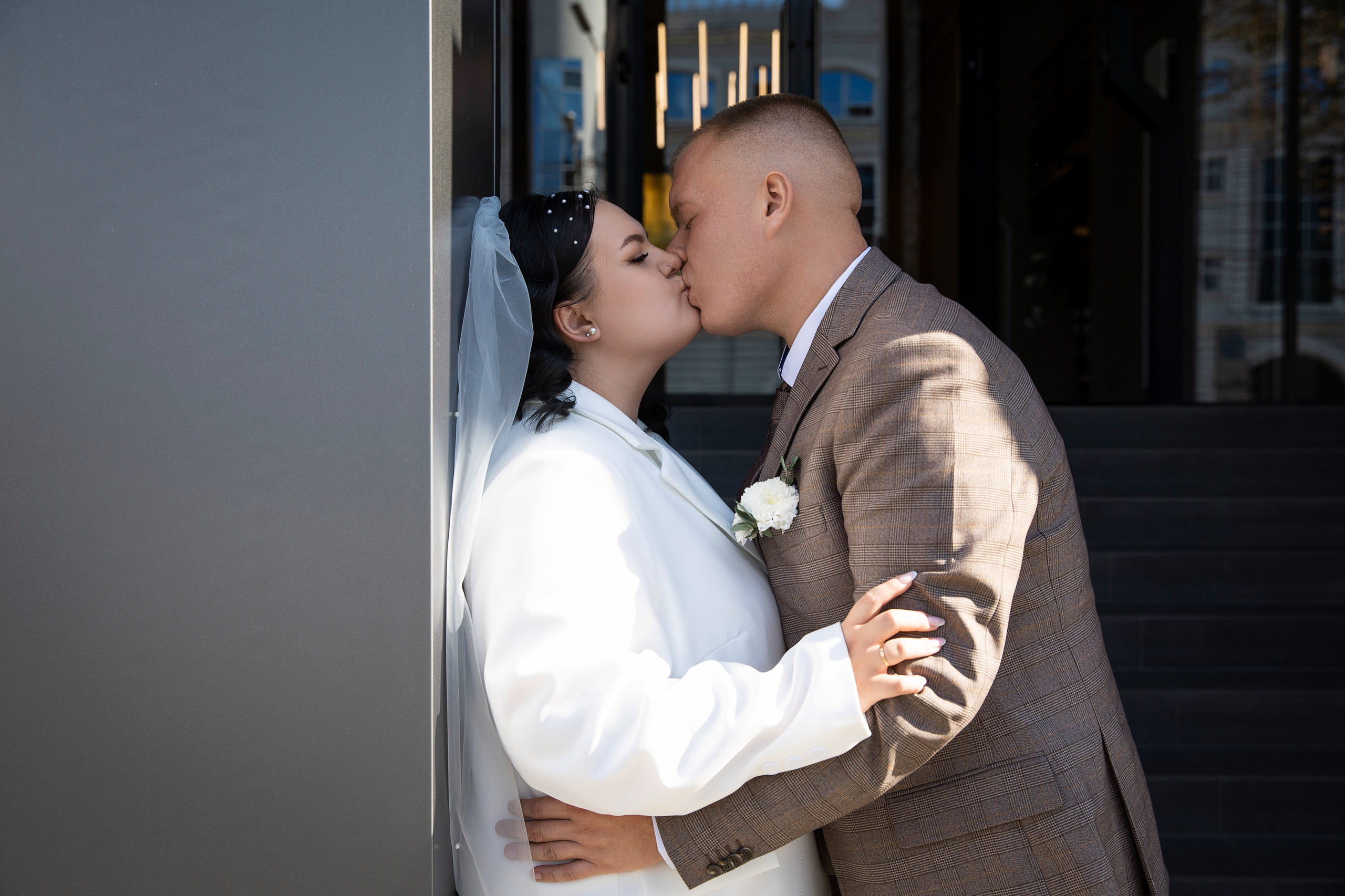 9.09.2025 Диана и Влад. Семейный и школьный фотограф Катерина Голубева