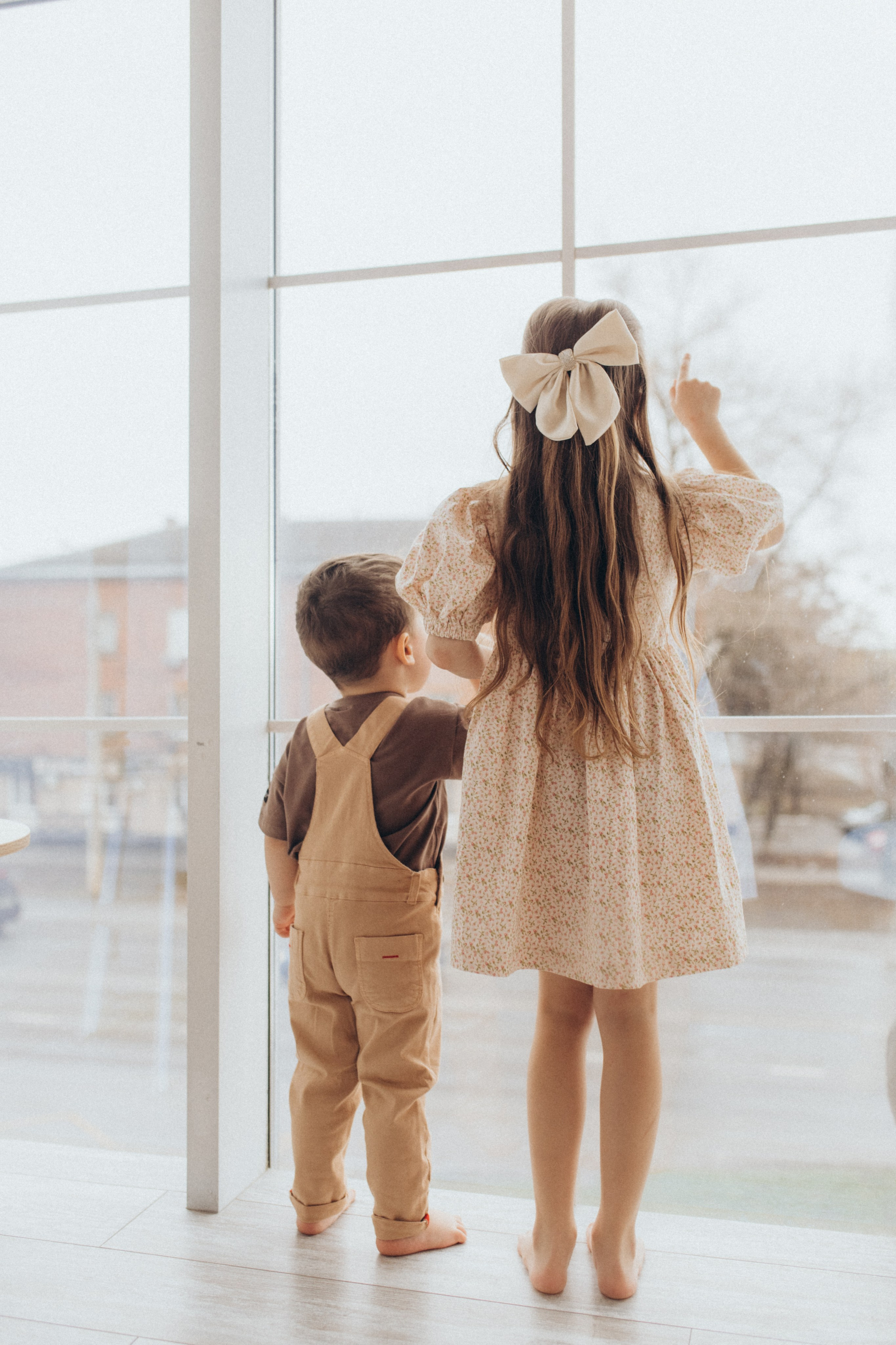 Мечтай. Свадебный и семейный фотограф в Белгороде Евгения Курочкина