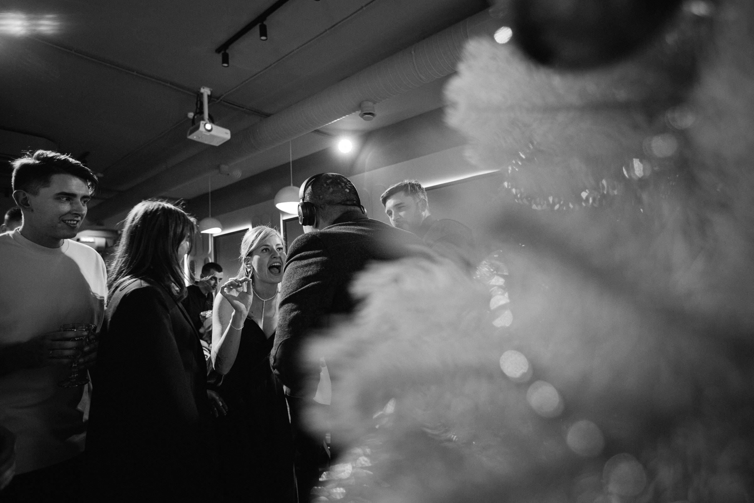 Brooklands корпоратив. Женский и репортажный фотограф Москва Натали Смирнова