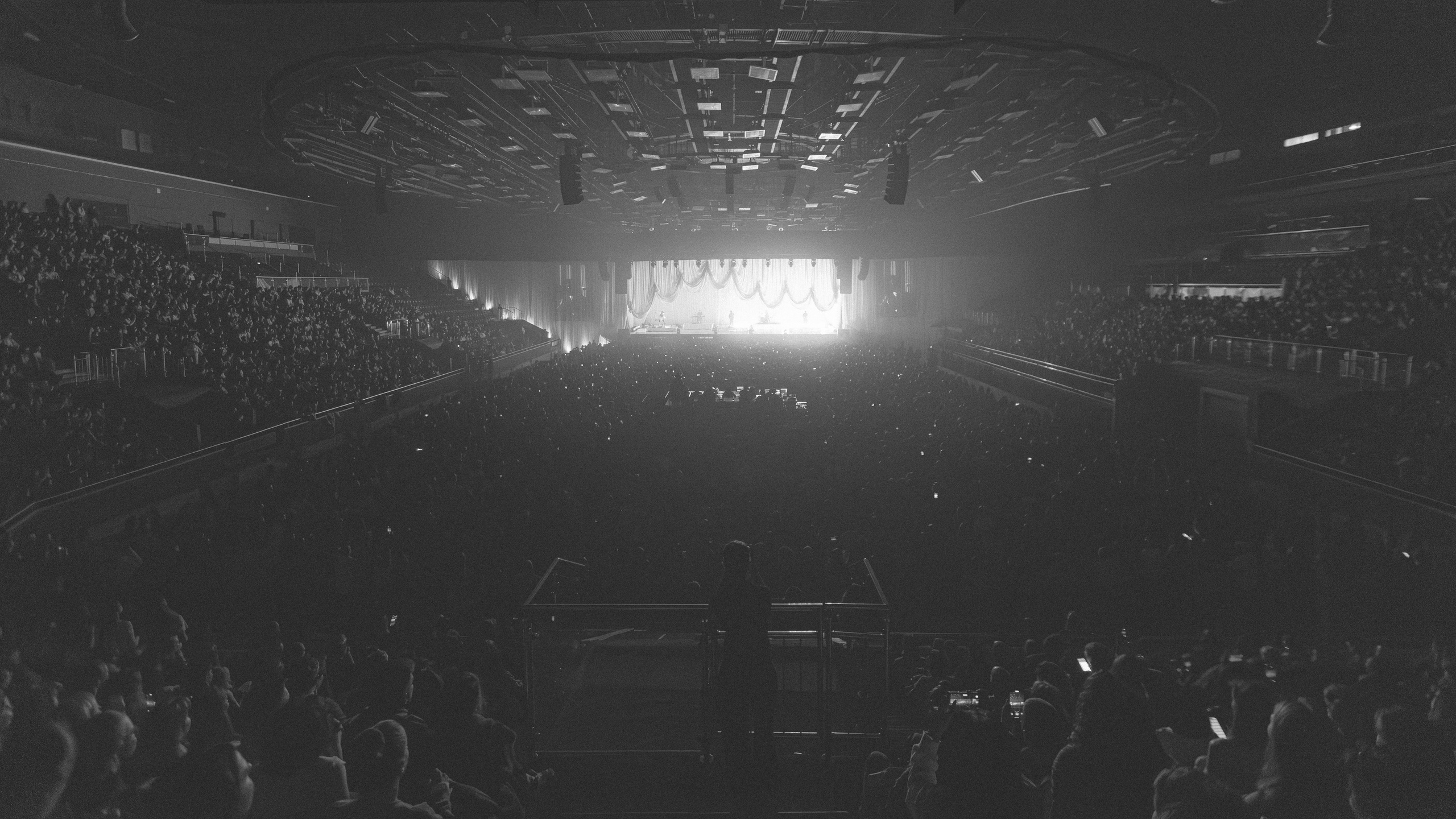 ZOLOTO. Saint-Petersburg 17.4.26. RUSLAN ROZANOV