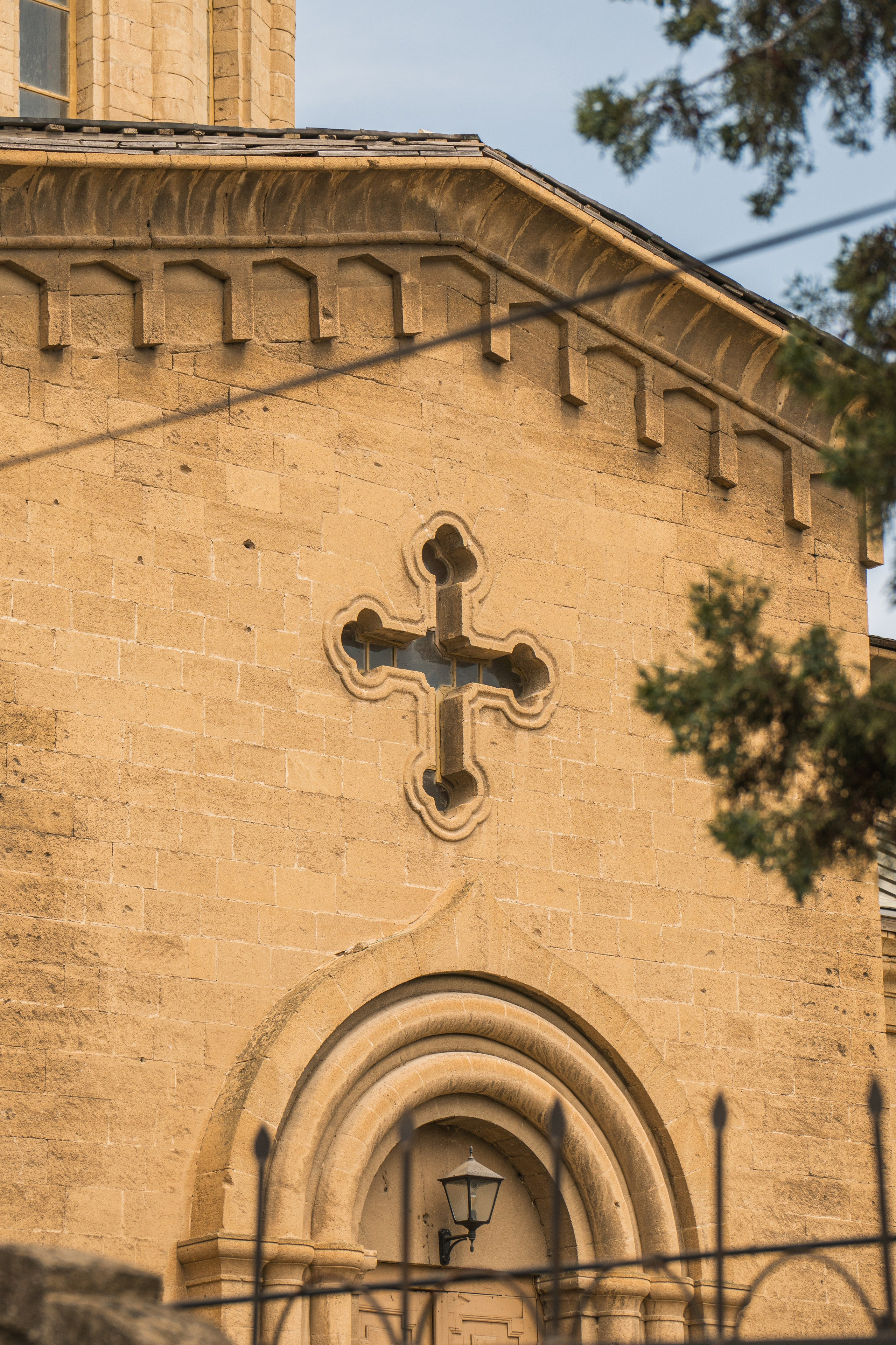 Дагестан. Gusarov Travel Photography