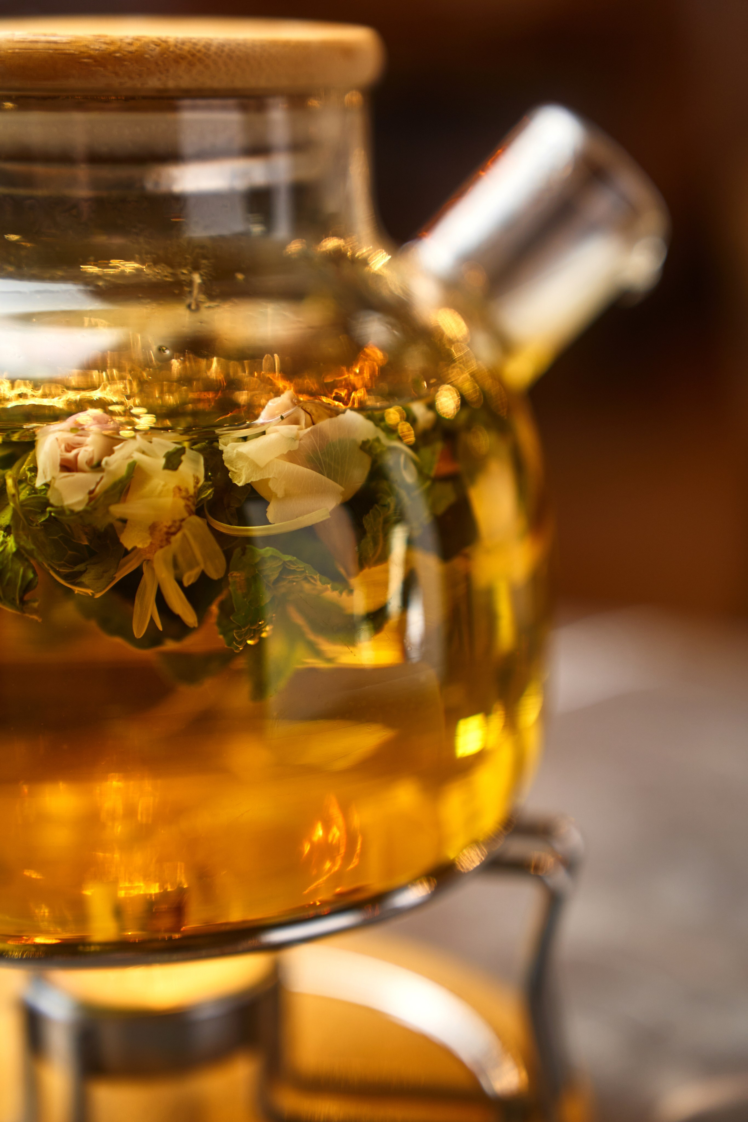 FOOD фотография. Фотограф Ольвия Капранова в Москве и московской области