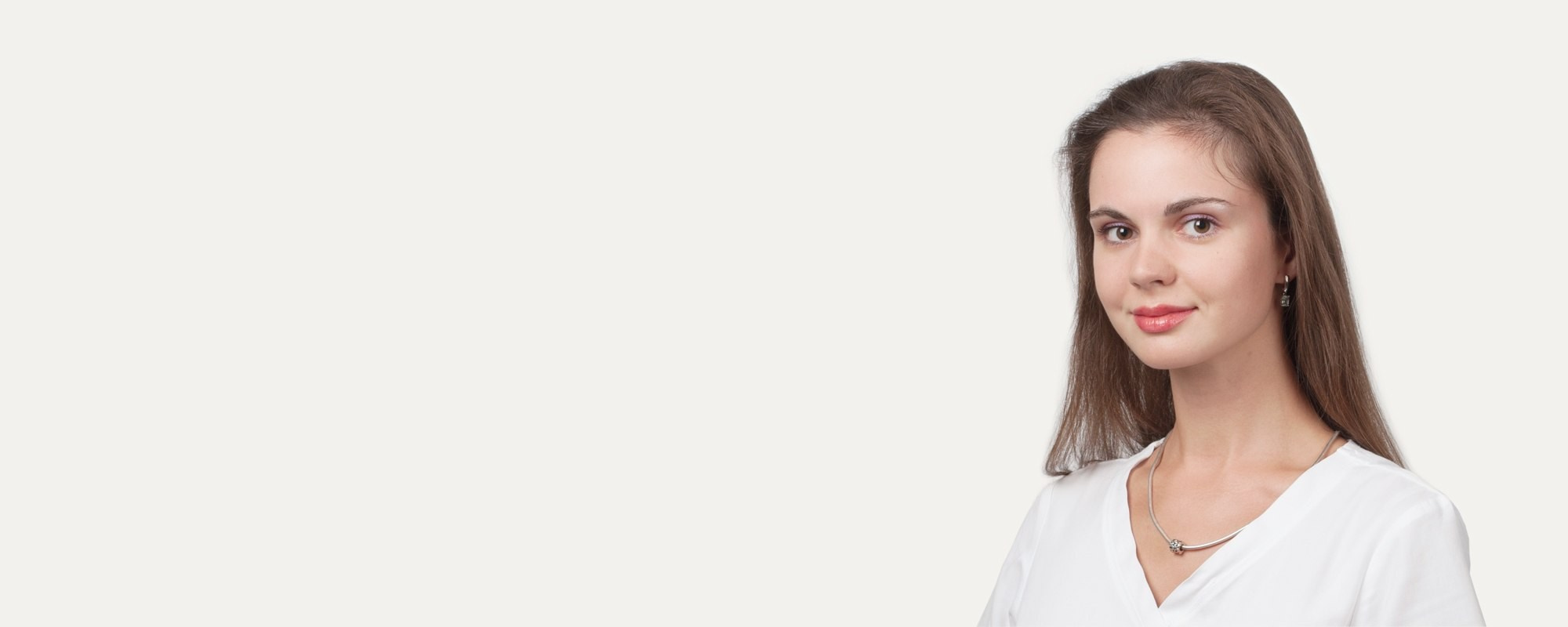 НИИ нейрохирургии имени академика Н. Н. Бурденко. Семейный фотограф Александр Передерий