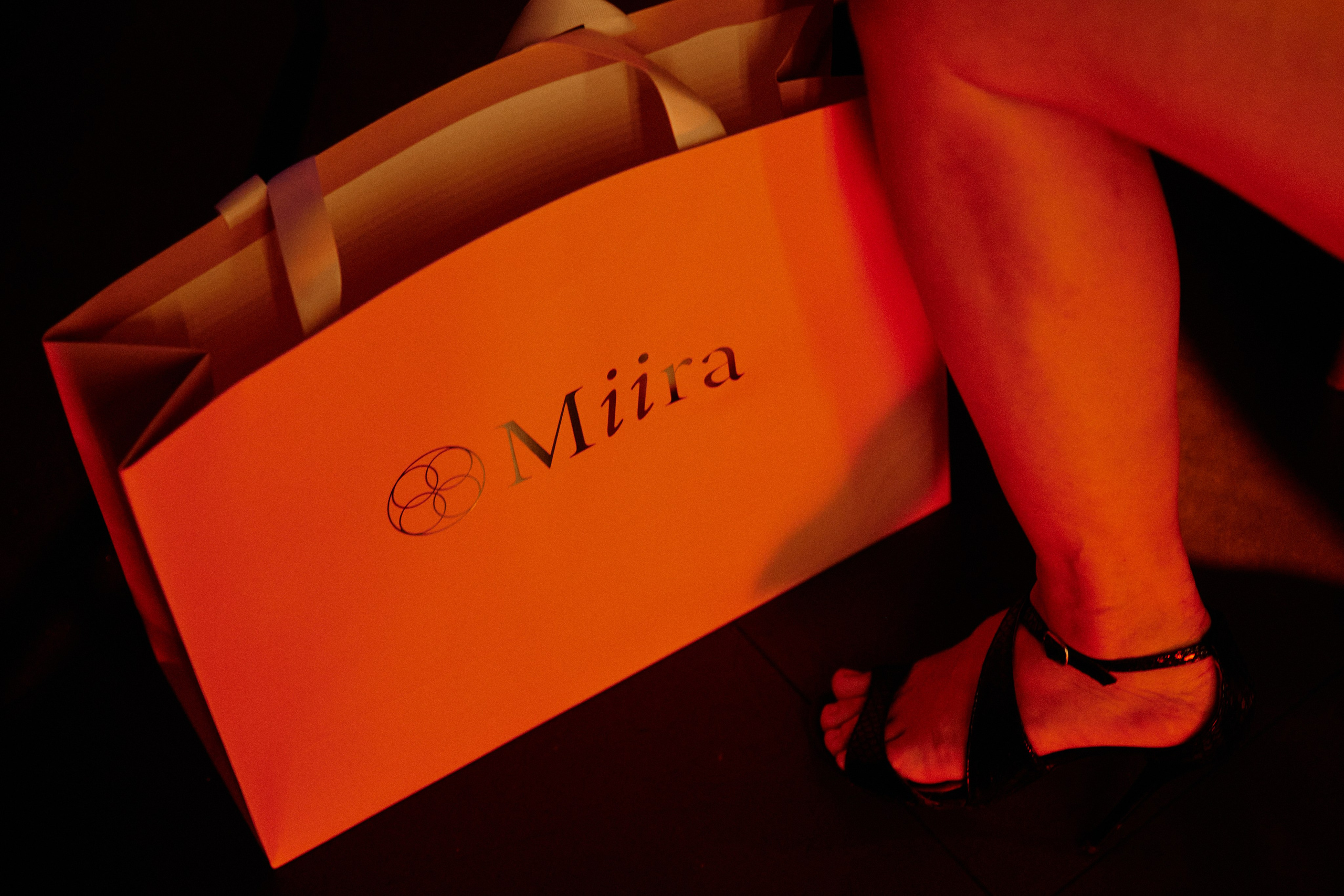 LESYA CABARET. Дмитрий Мазуркевич: Профессиональный Репортажный Фотограф