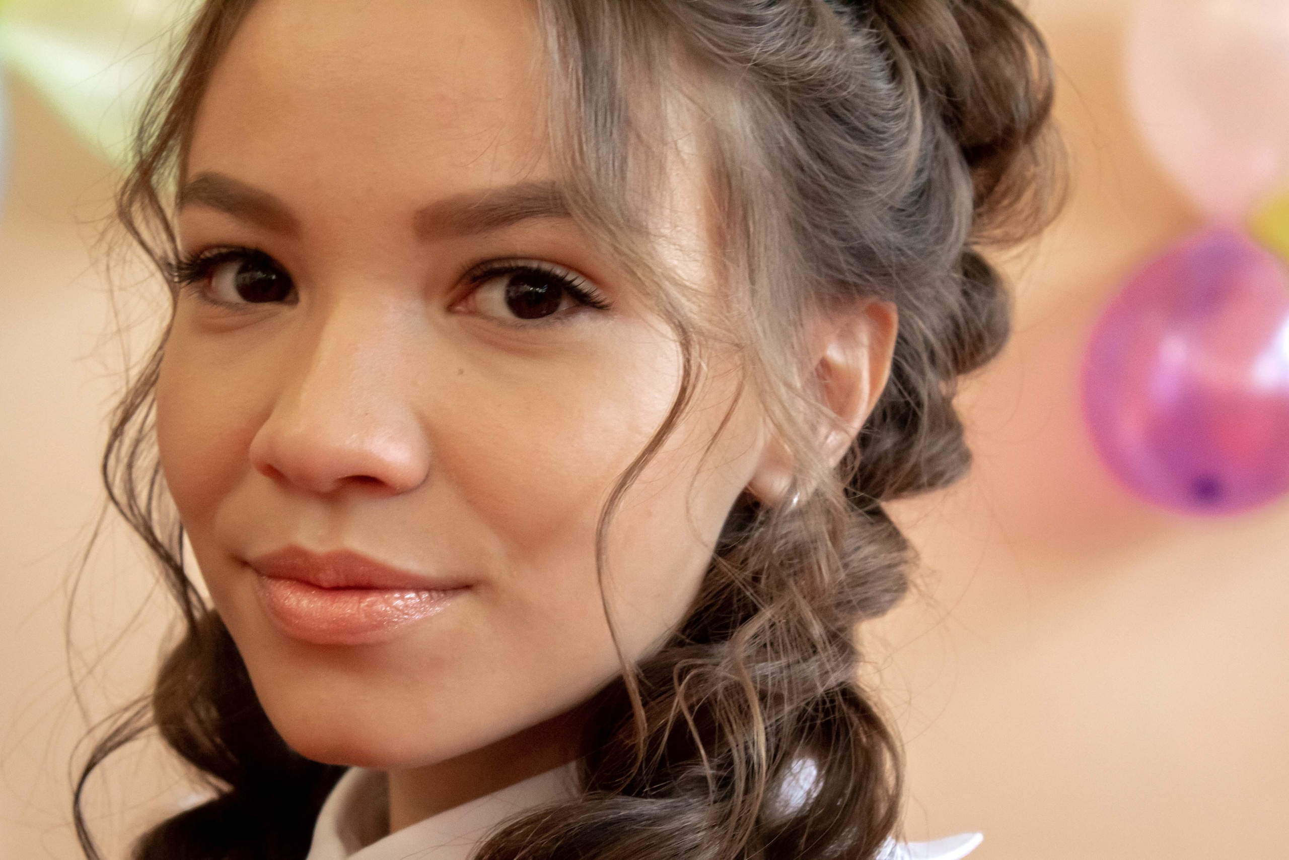 Последний звонок. Репортажный Фотограф