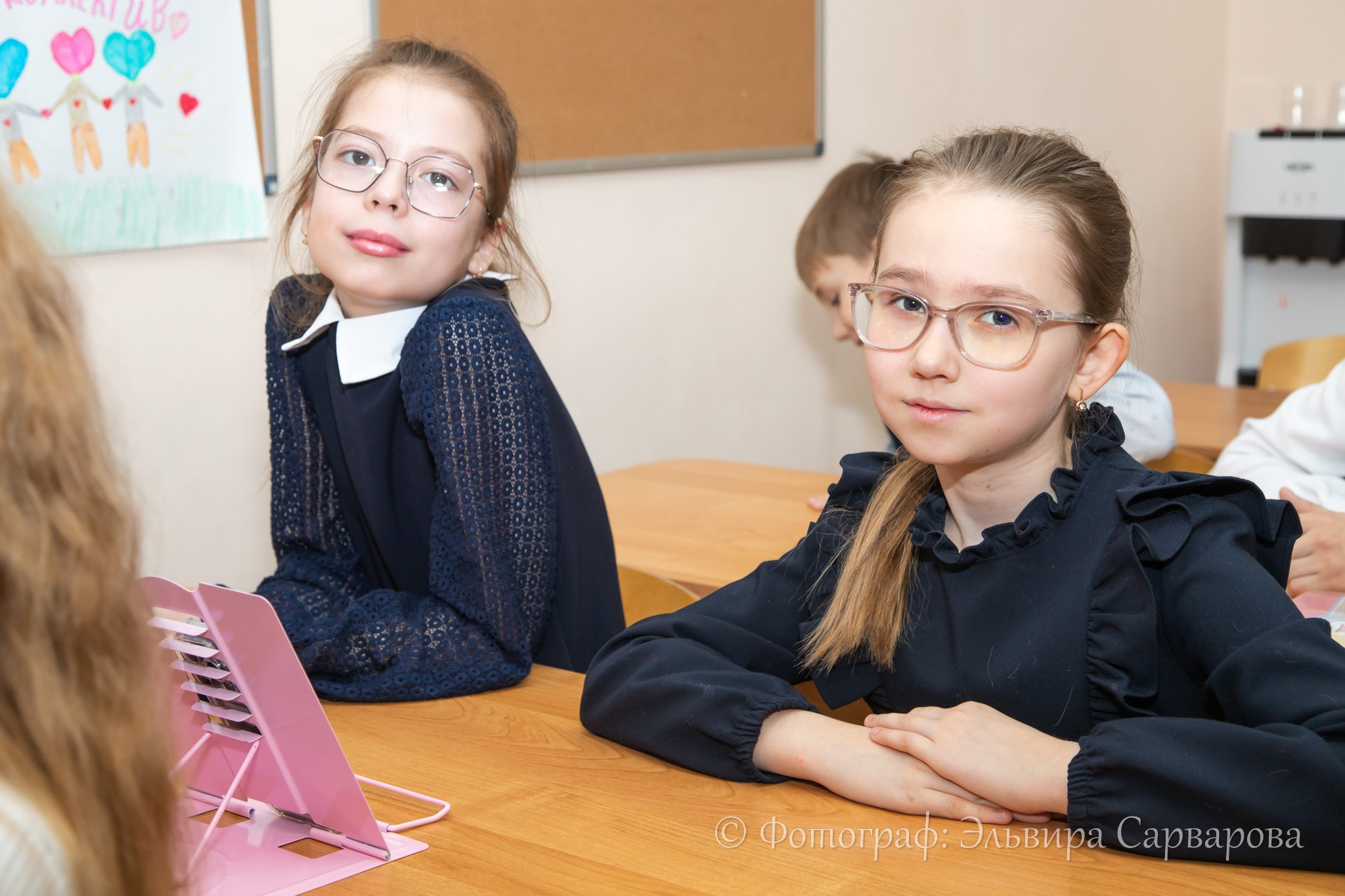 Мастер-класс по леденцам. Репортажный Фотограф