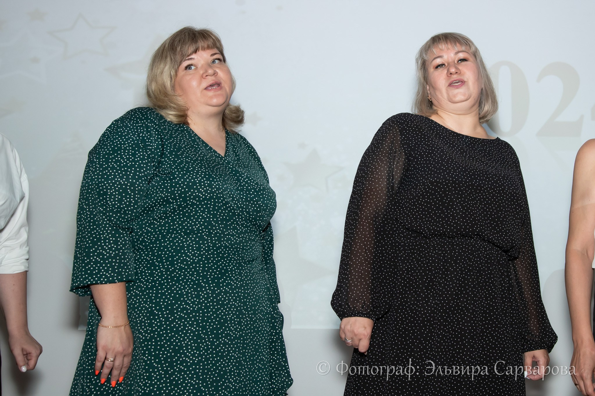 Вручение аттестатов 9 класс. Репортажный Фотограф