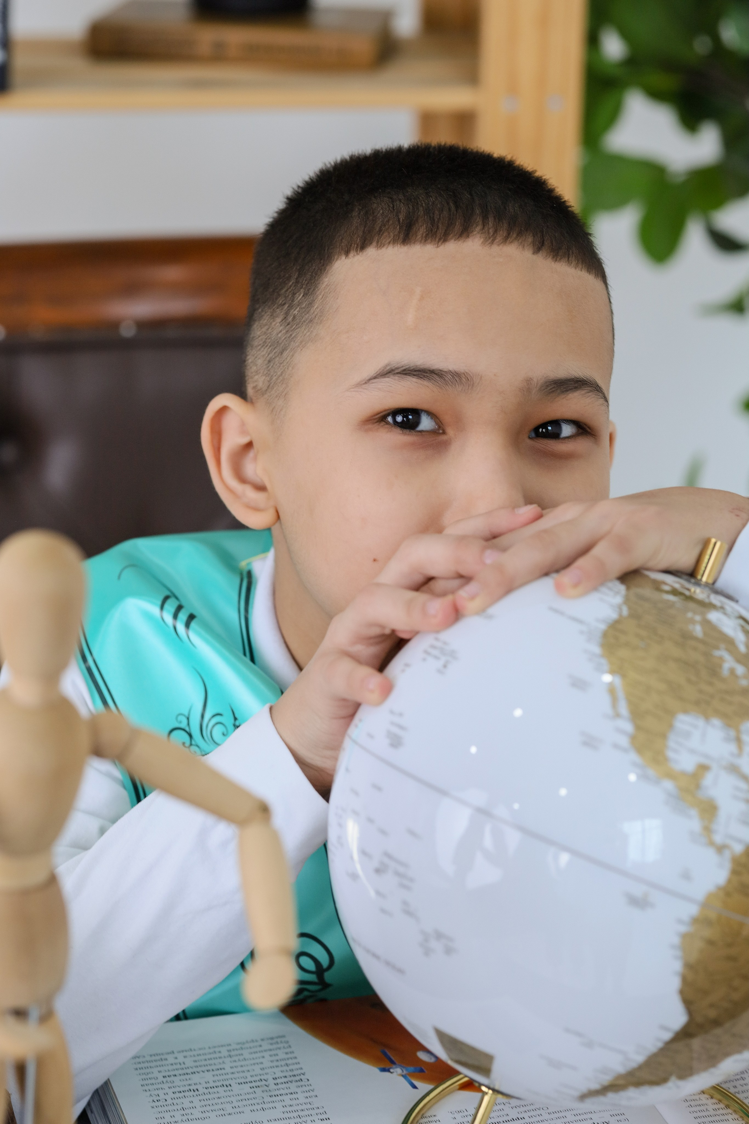 Выпускники. Фотограф в Жезказгане. Графический дизайнер