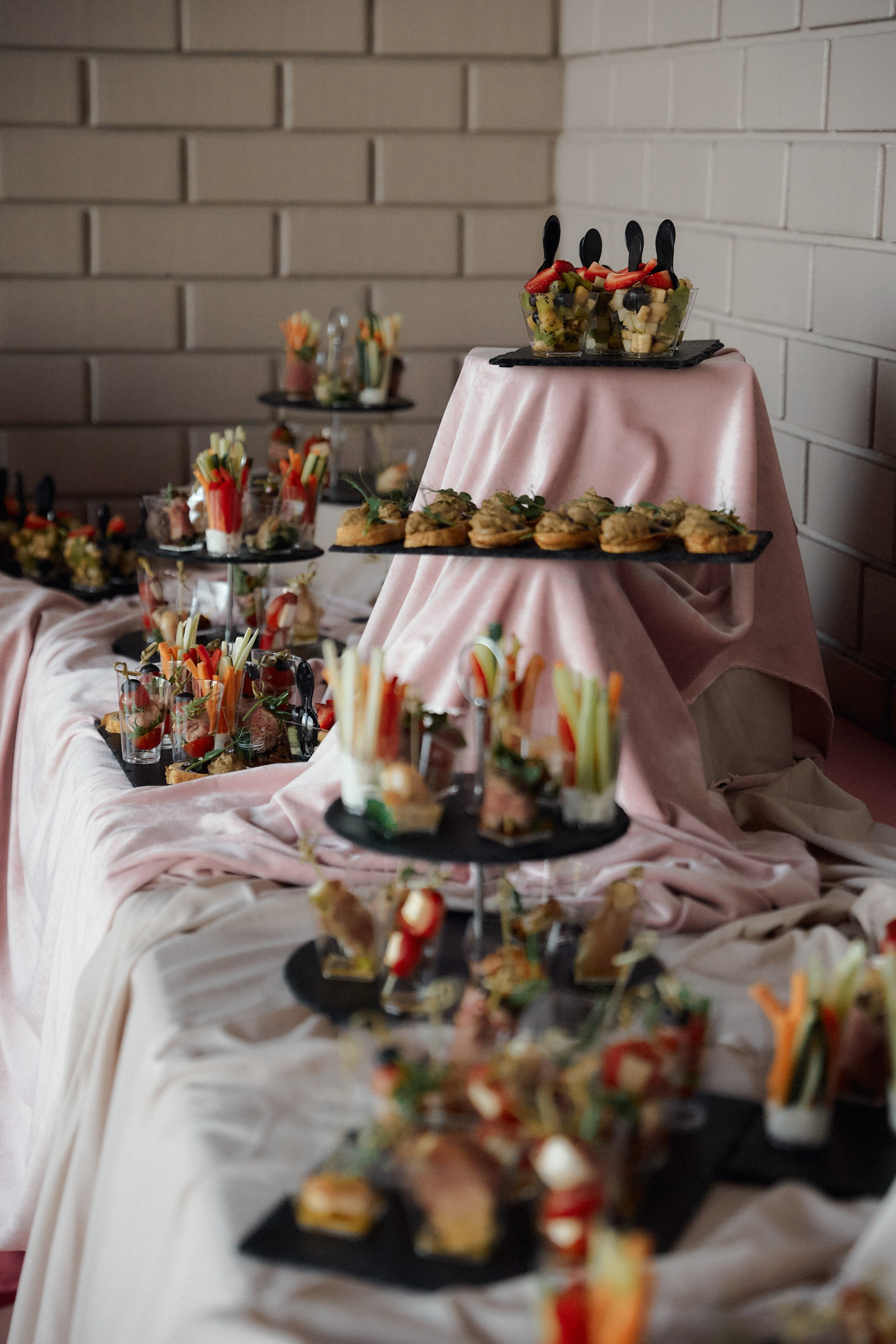 Егор и Карина. Свадебный фотограф в Сургуте Иванов Павел