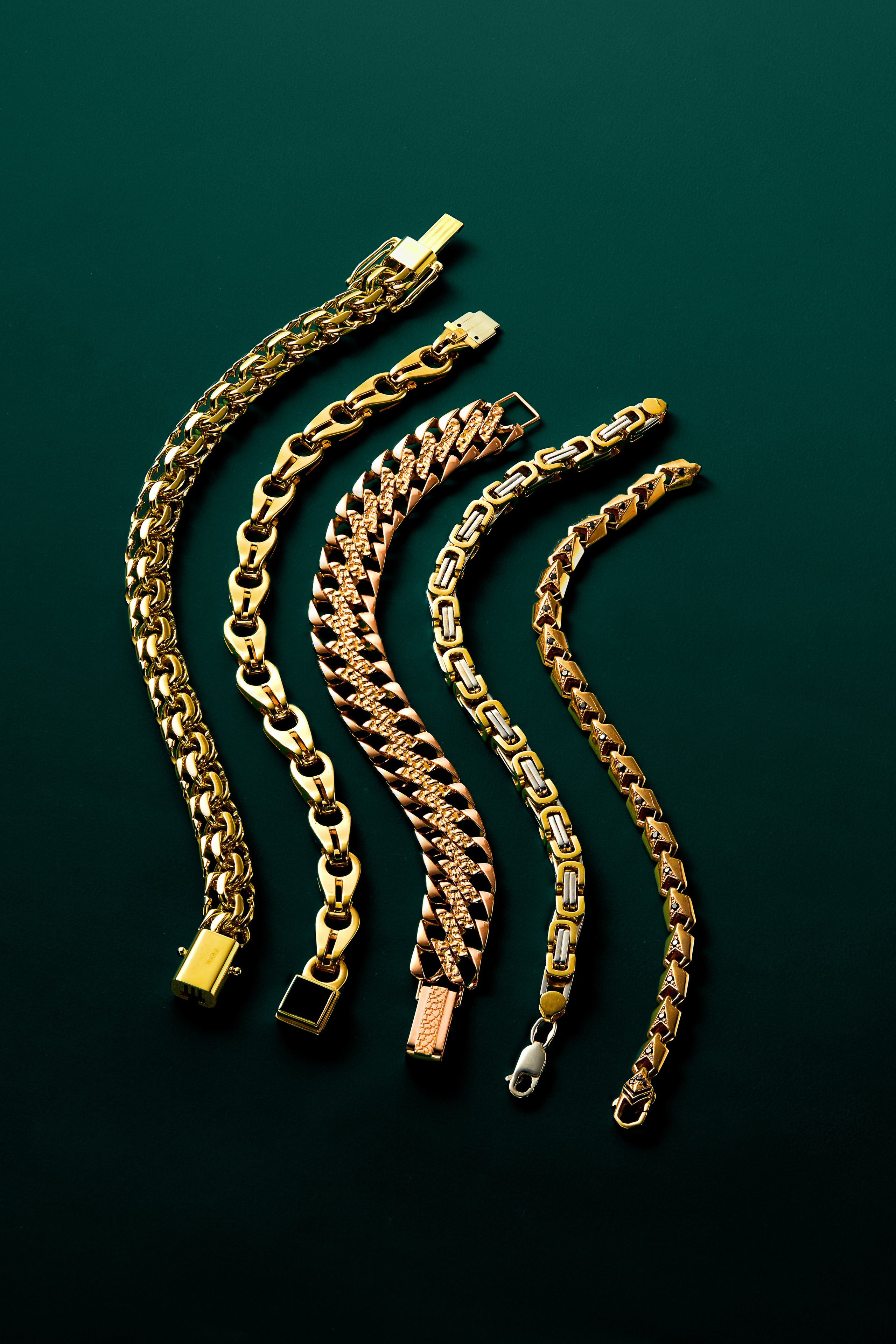 Фотосъемка Украшения. Евгения Морозова фотограф: предметная и ювелирная съемка, фудфото