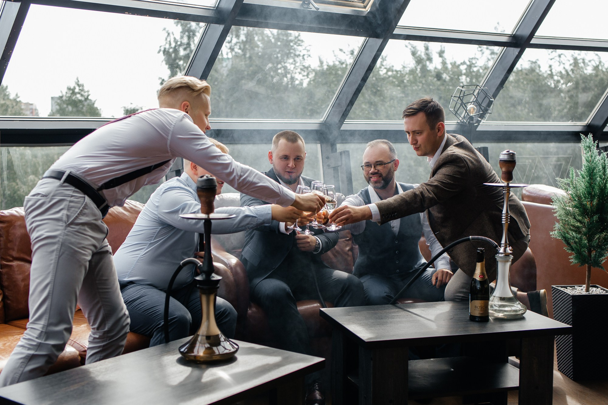 Свадебная съемка Архангельск Новотель. Свадебный фотограф в Архангельске и Северодвинске