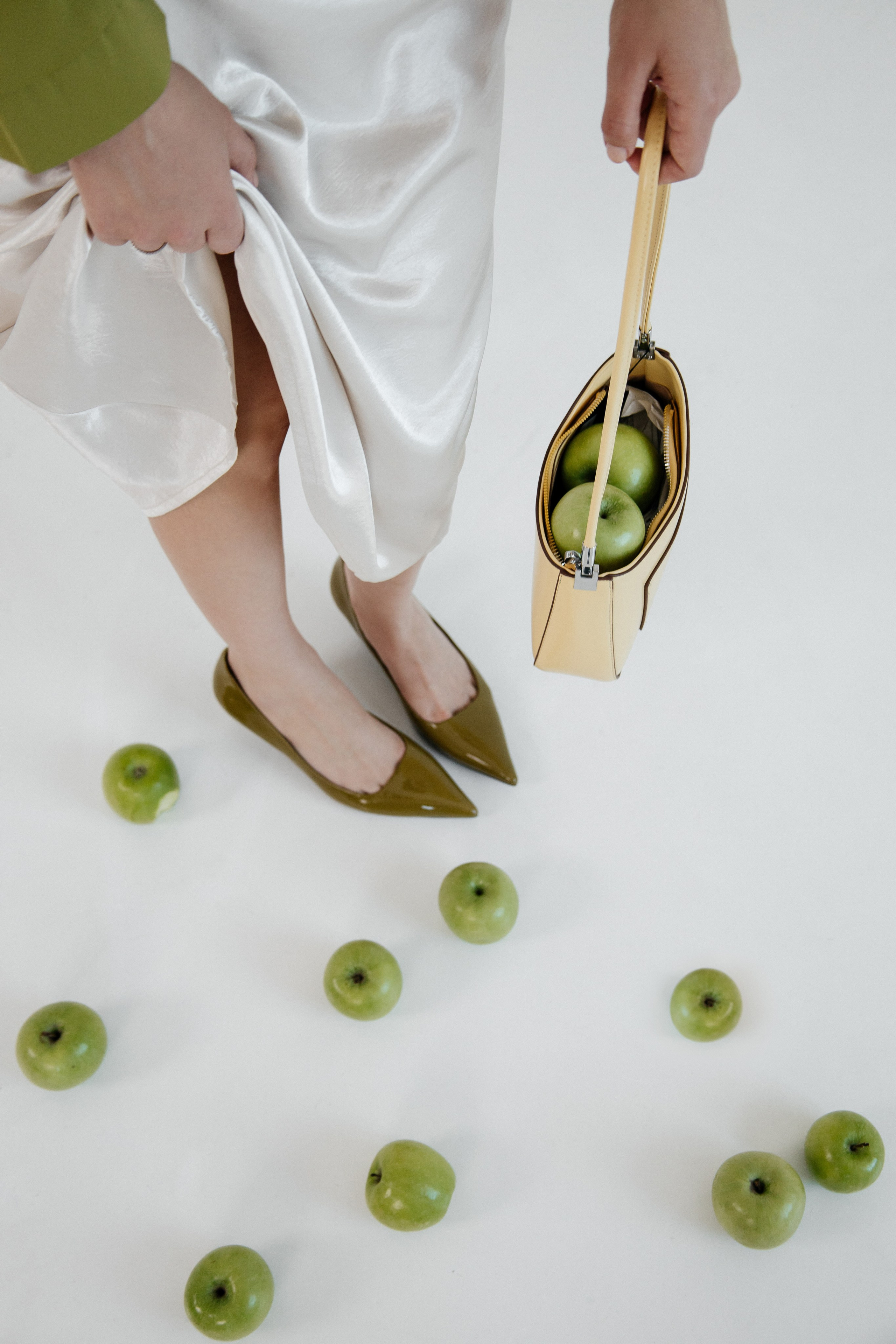 Versiya. Юлия, ваш фотограф в Ростове-на-Дону