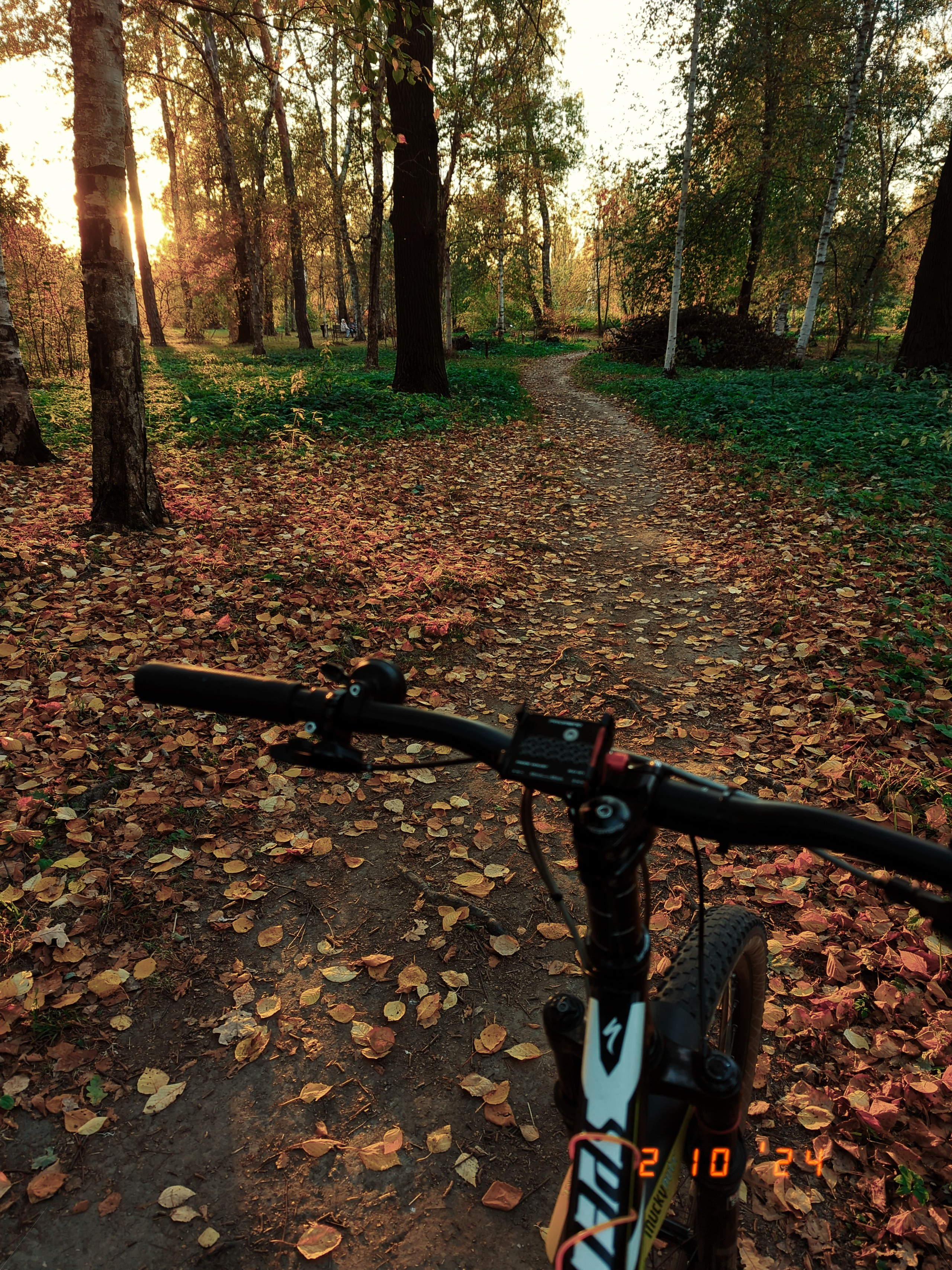 Камера телефон iphone camera. •fpsmax• фотограф-ретушер