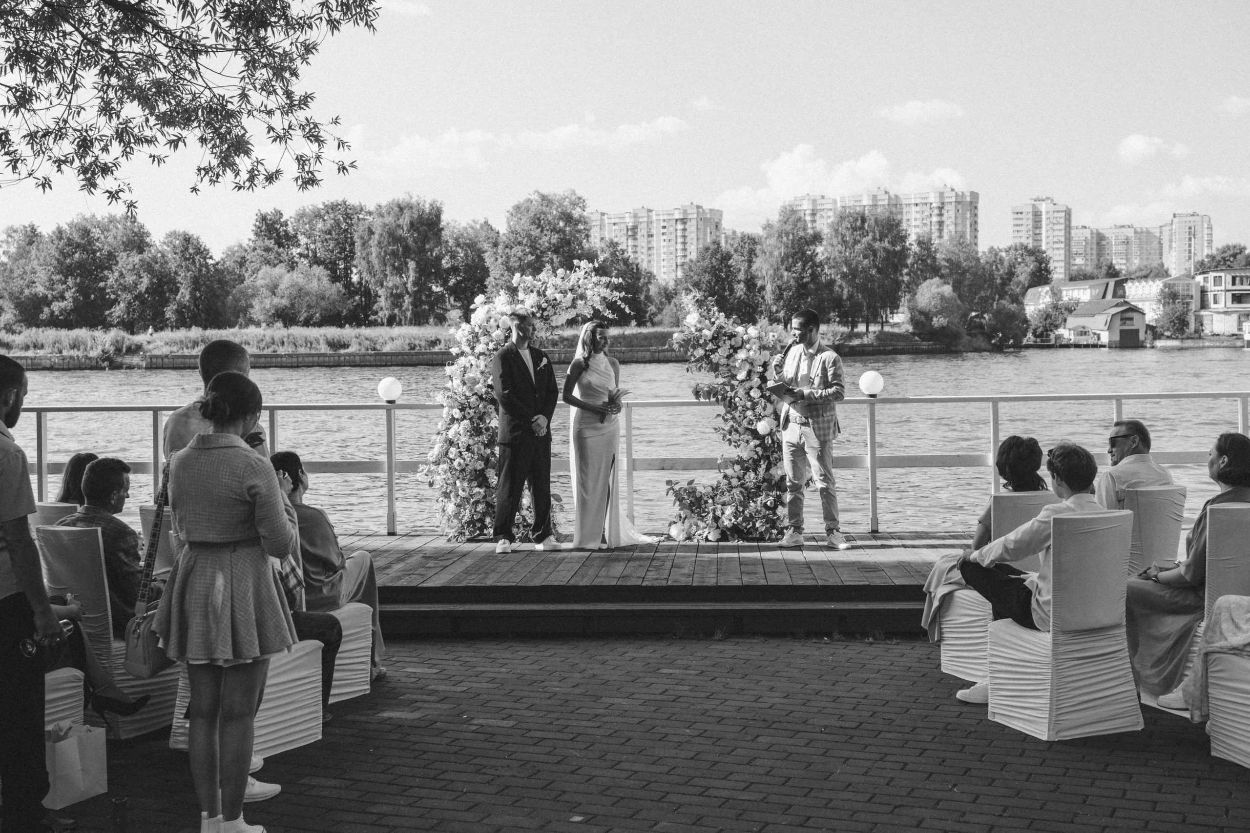 Свадебный фотограф. Москва и Московская Область