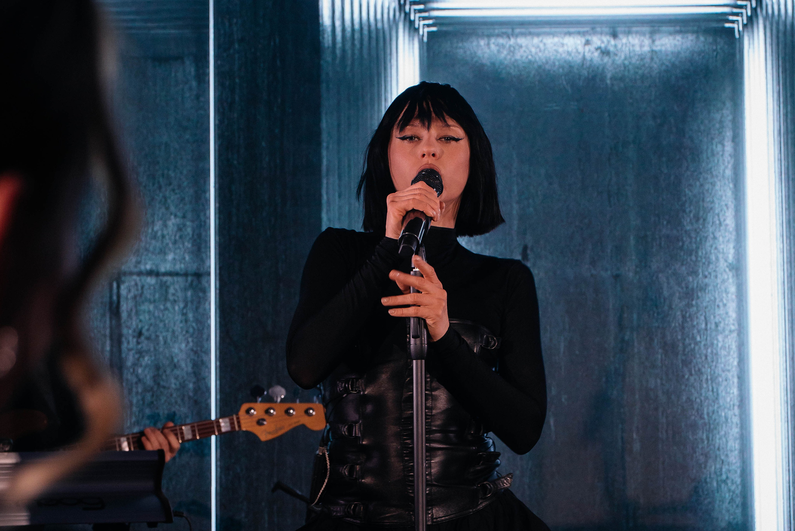 IOWA. Свадебный фотограф. Москва и Московская Область