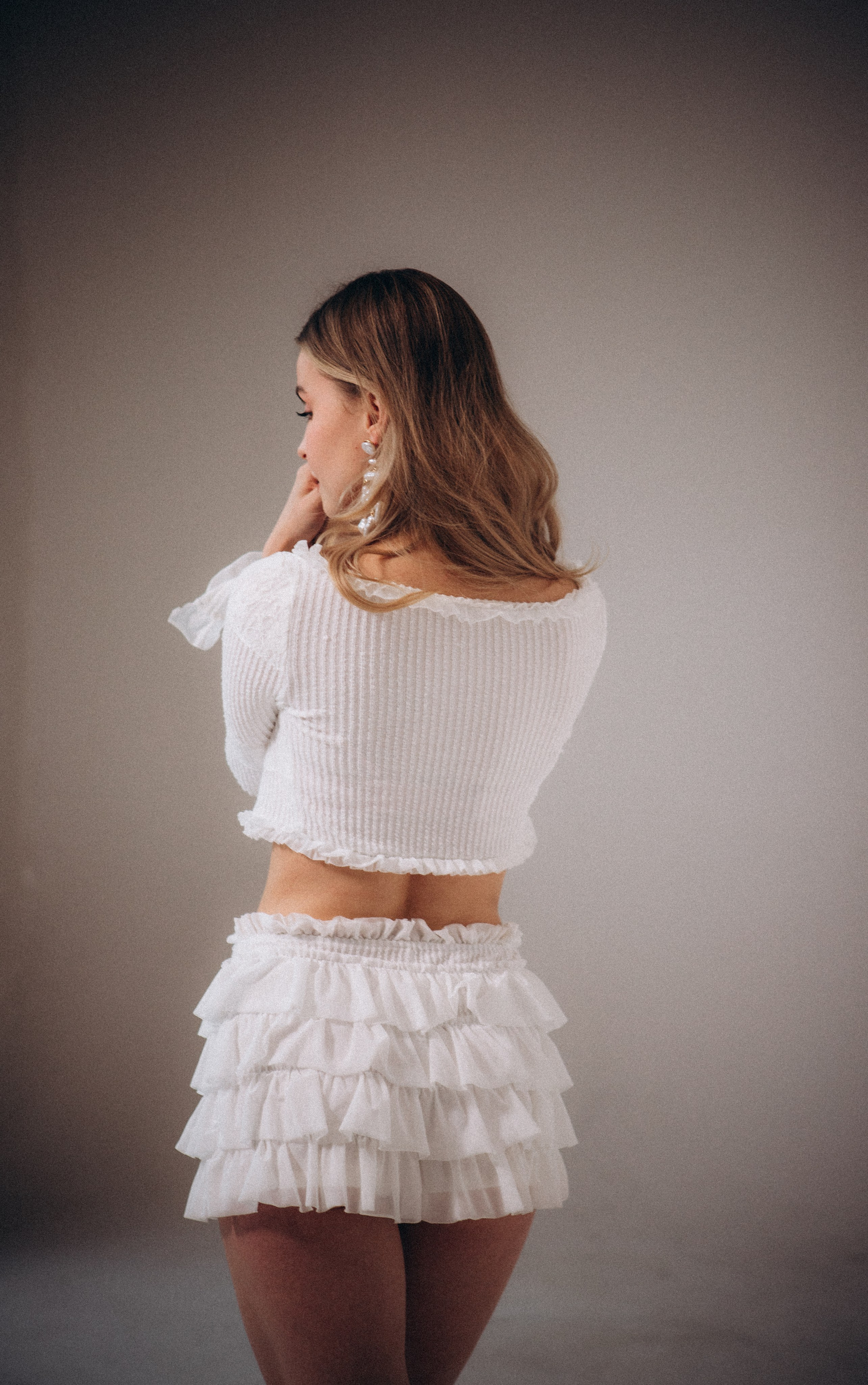 Альбом 1. Фотограф Юлия Тихонова