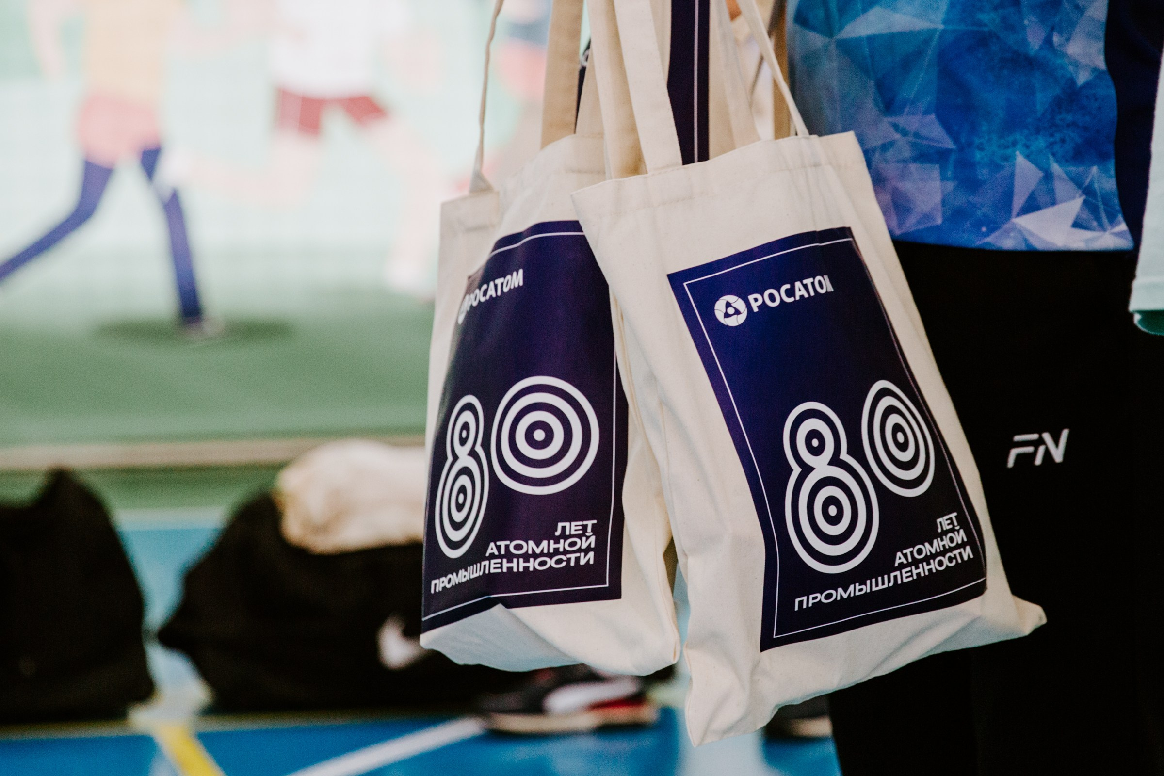 День города Усолье-Сибирское 2025. Фотограф в Иркутске Евгения Айвазова