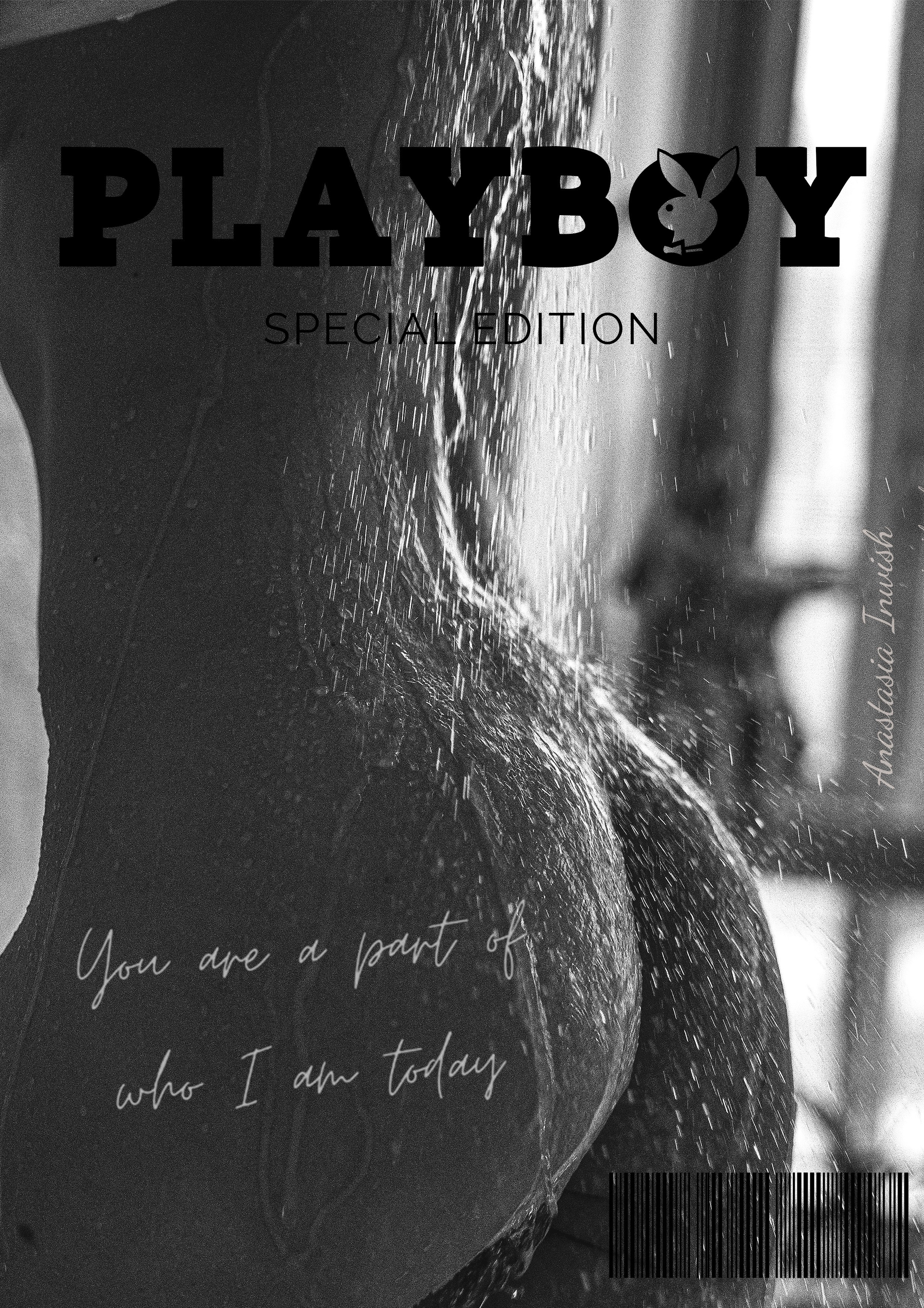 «Фотосессия в стиле Playboy: чувственный образ с шёлковой тканью и игрой света и тени».«Глянцевая съёмка в стиле Playboy — элегантная чувственность, мягкие тени, акцент на силуэте».«Модель в студии: фотосессия в стиле Playboy с акцентом на изгибы и настроение».«Заказать фотосессию в стиле Playboy: студия, образы, обработка, печать персонального журнала».«Фотосессия Playboy‑стиля под ключ: от консультации до журнала в единственном экземпляре».«Профессиональная фотосессия в стиле Playboy: подбор реквизита, свет, конфиденциальность». «Заказать фотосессию в стиле Playboy: студия, образы, обработка, печать персонального журнала».«Фотосессия Playboy‑стиля под ключ: от консультации до журнала в единственном экземпляре».«Профессиональная фотосессия в стиле Playboy: подбор реквизита, свет, конфиденциальность».