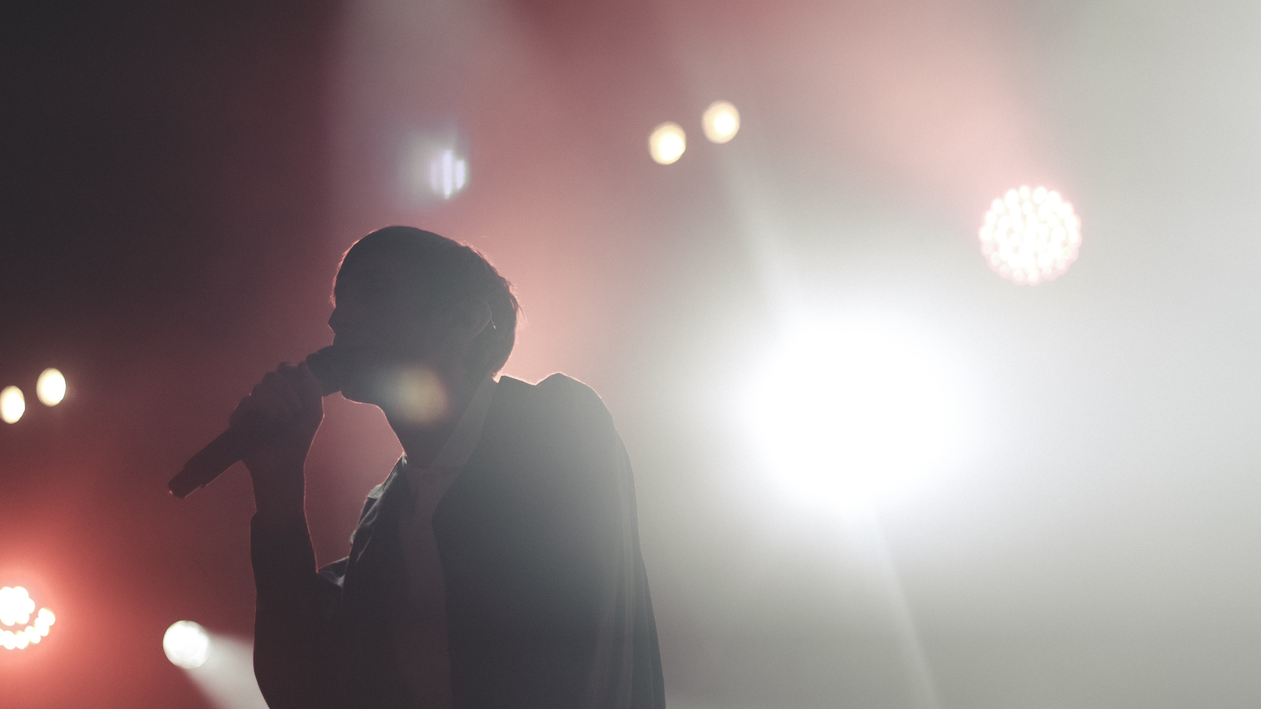 Дайте танк (!). Photography artist Daria Deviline / фотограф Санкт-Петербург / Казань / Москва