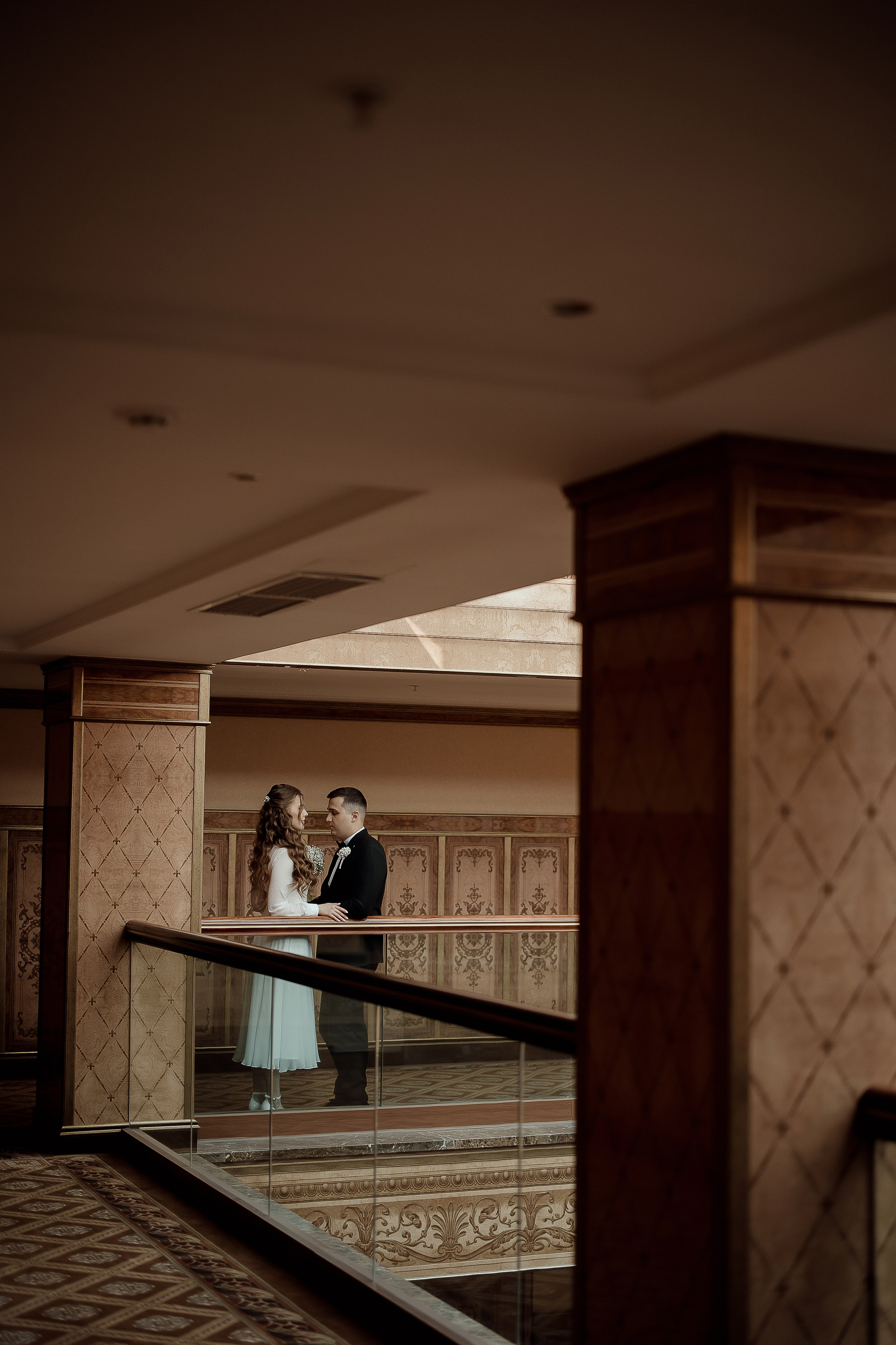 Свадебная съемка. Свадебный фотограф