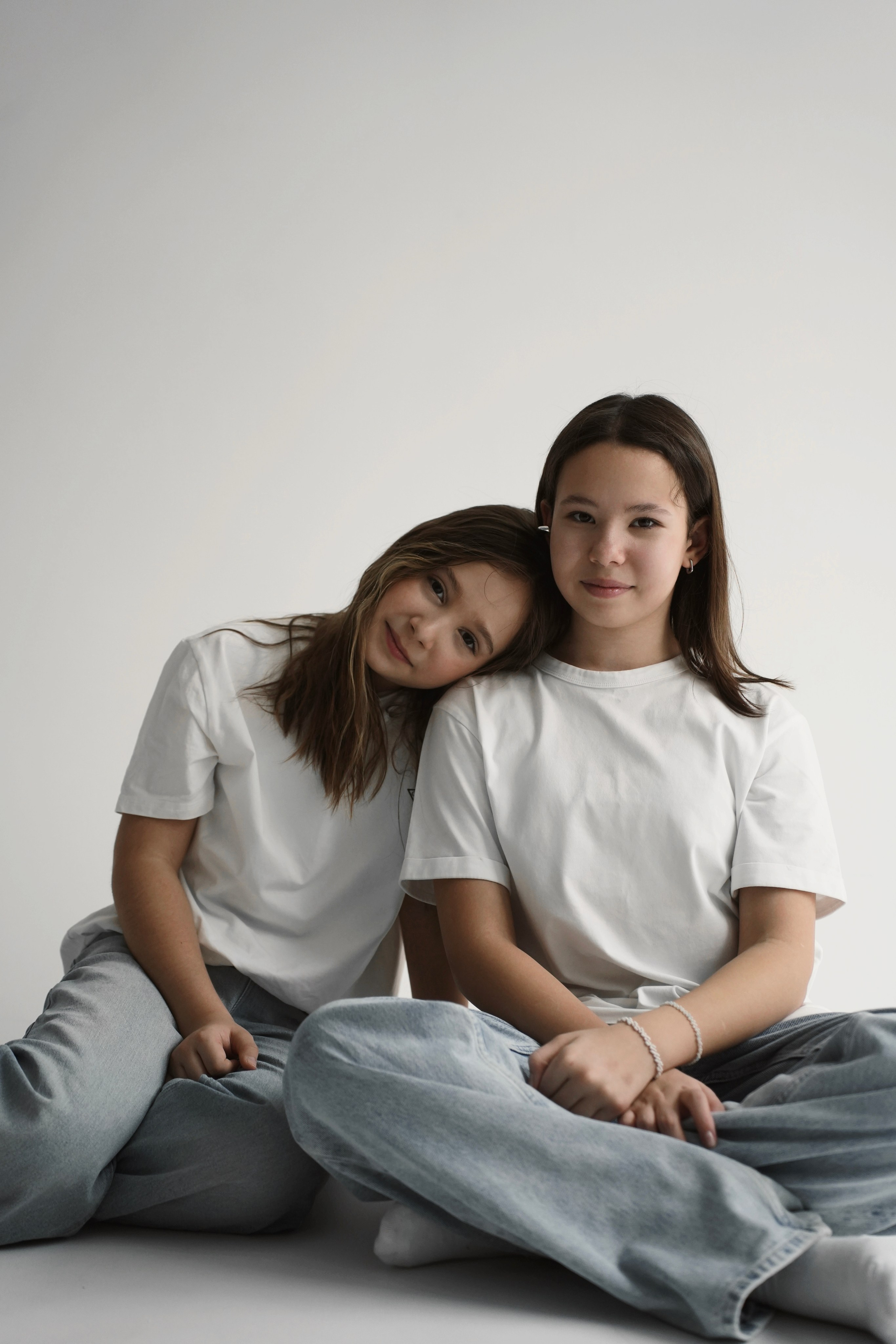 Семейные съемки. Стильный фотограф и видеограф в Москве и Троицке