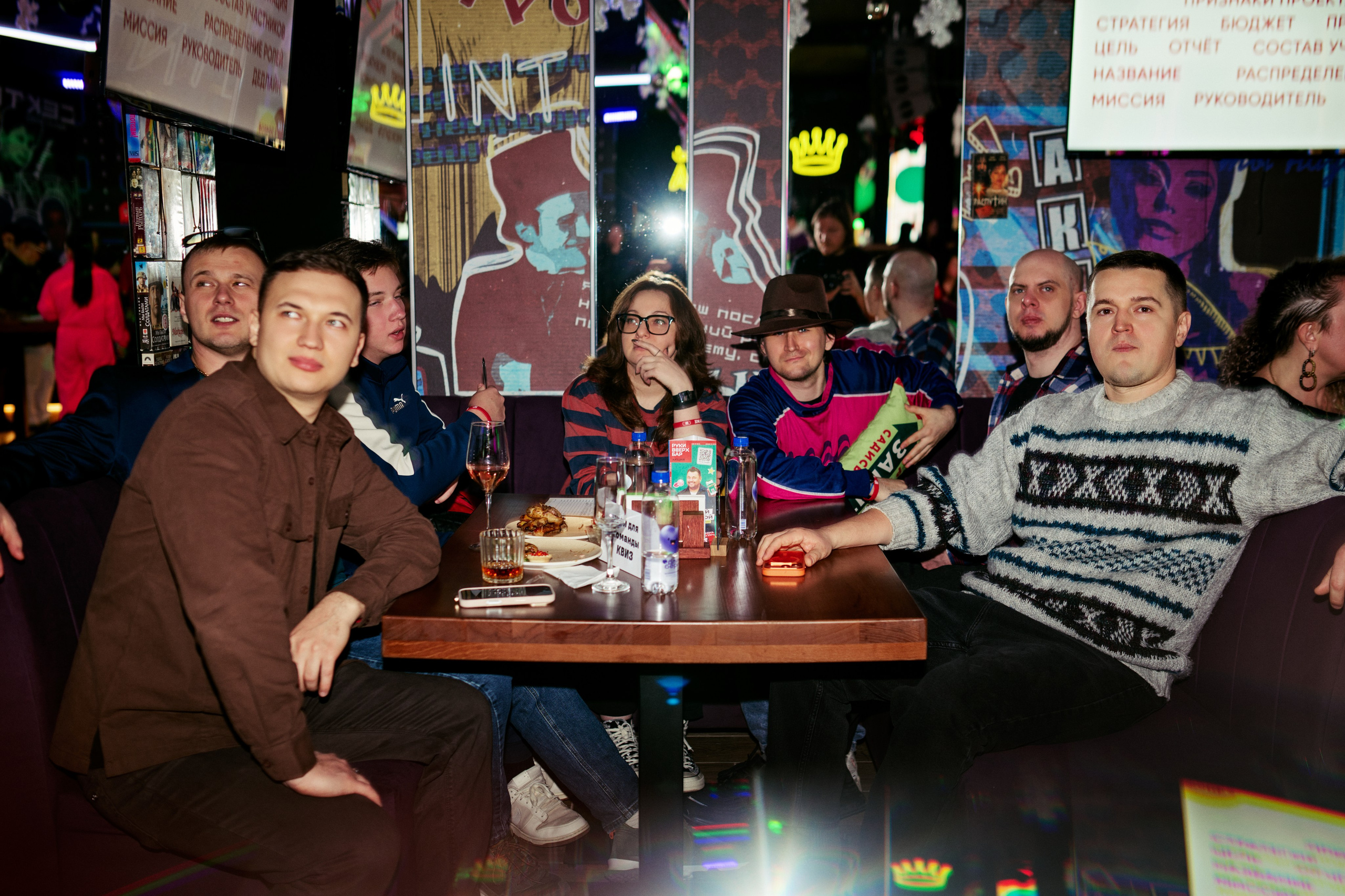 Репортажный фотограф Волгоград | от 2500₽/час. Фотограф в ВолгоградеФотограф Волгоград | Свадьбы от 15 000₽