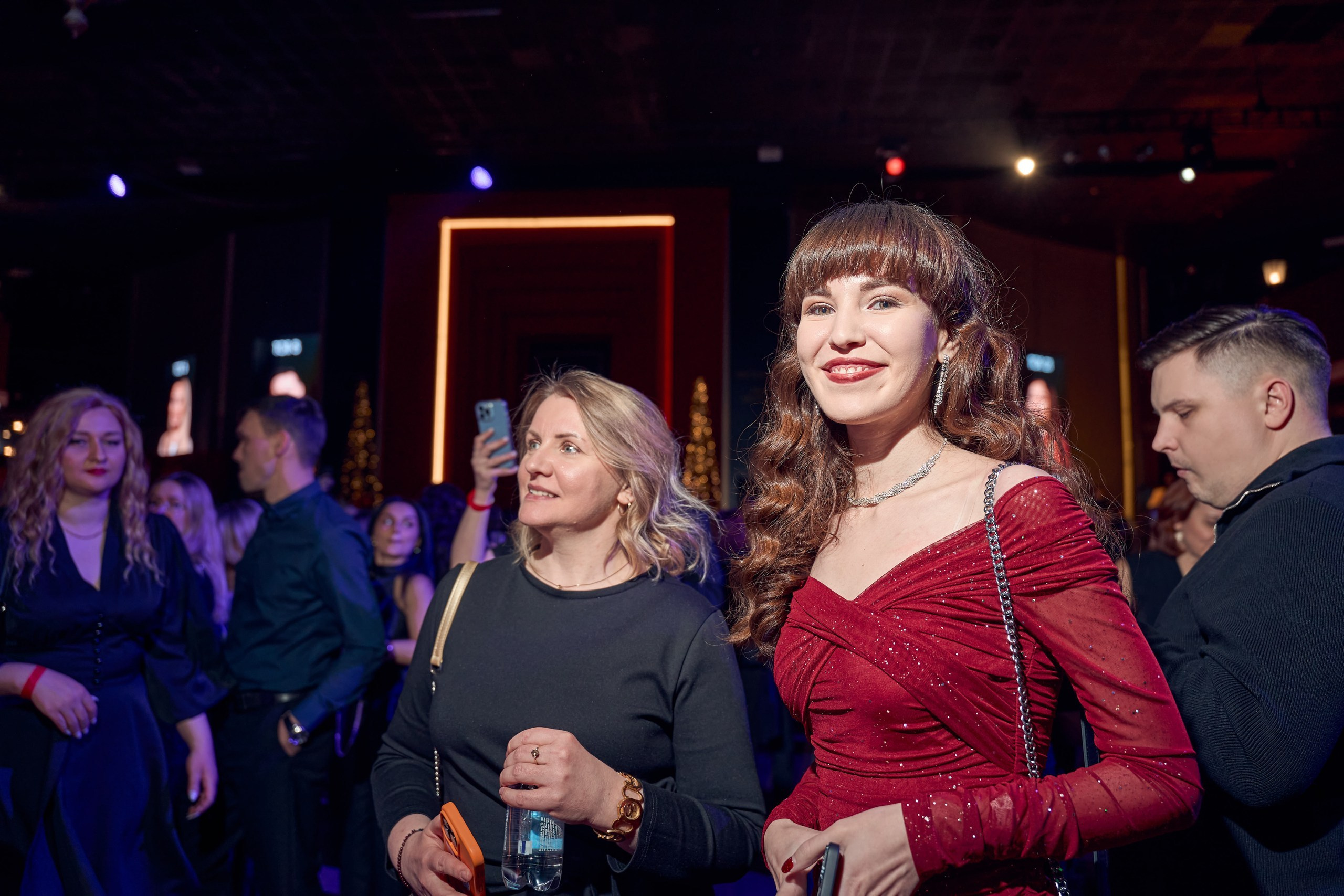 Цены и сроки на услуги фотографа в Москве