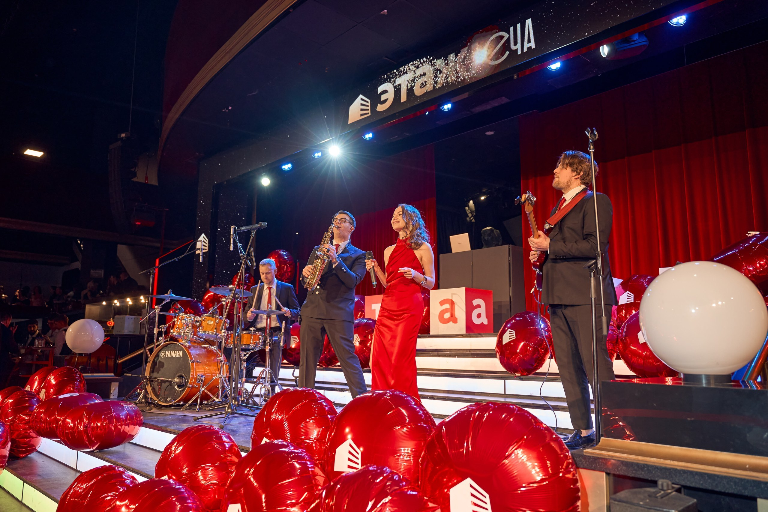 Цены и сроки на услуги фотографа в Москве