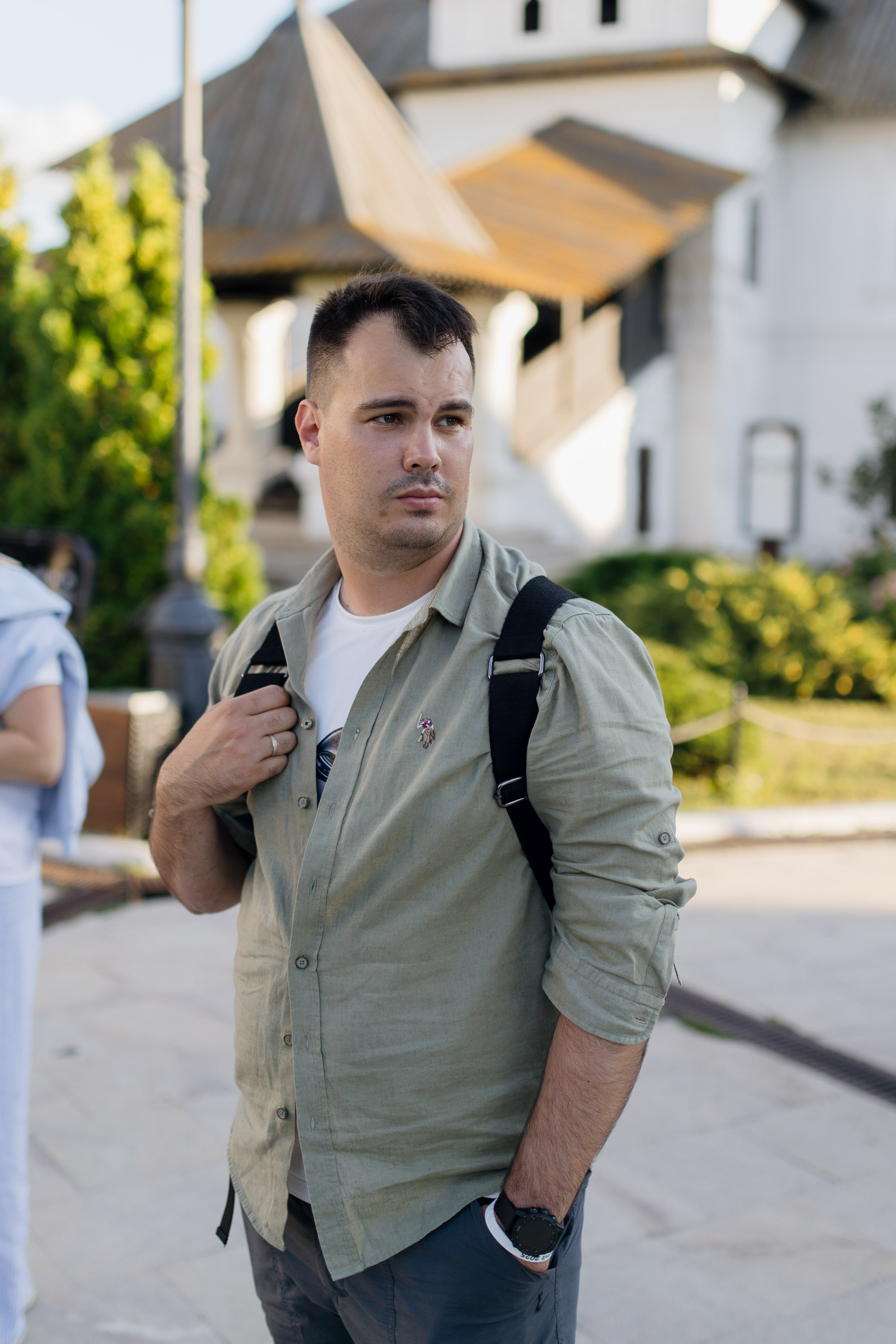 Регата. Салихов Марат, свадебный и репортажный фотограф в Казани