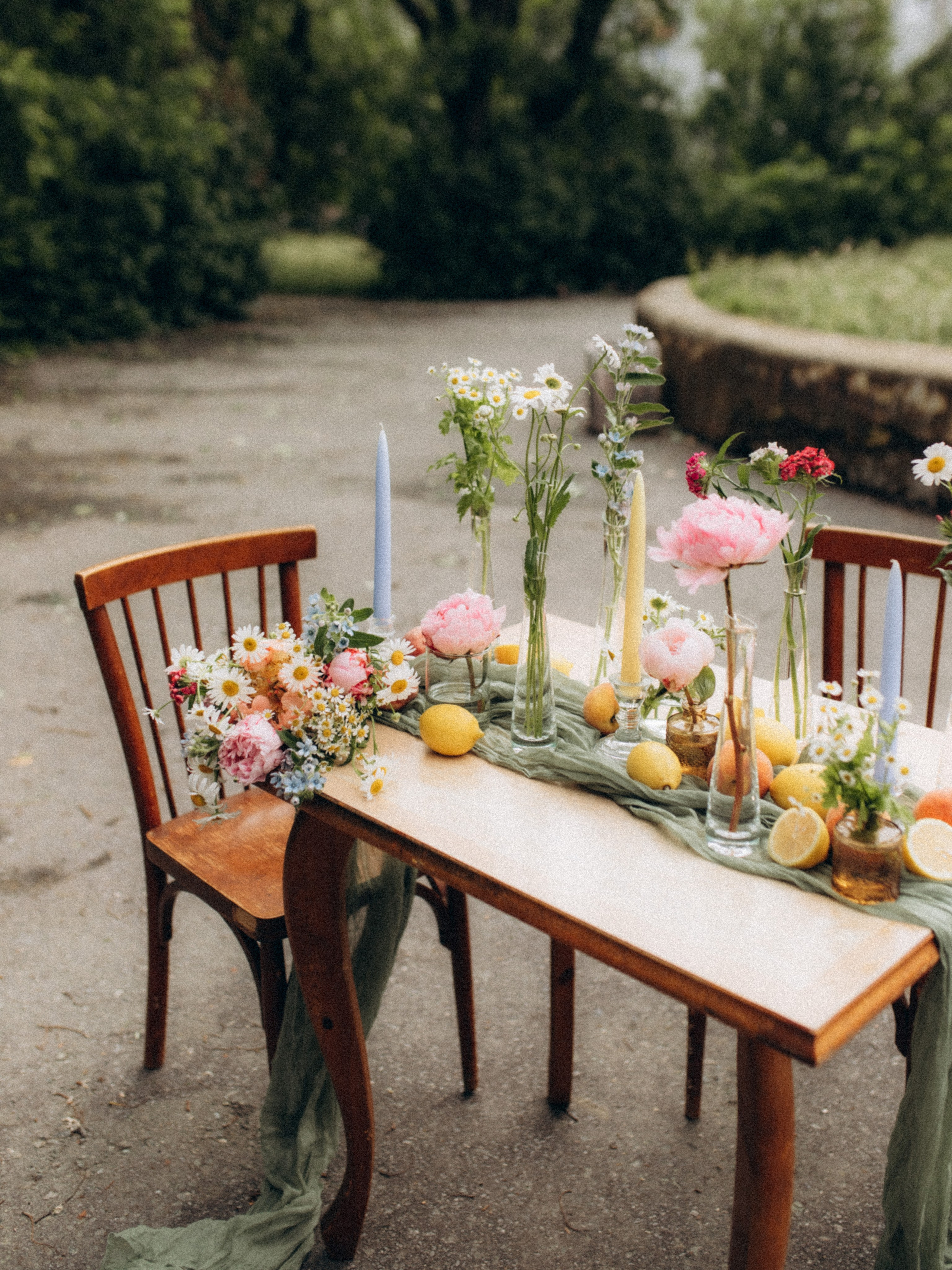 Марк и Эва. Фотограф в Екатеринбурге Надя Родионова