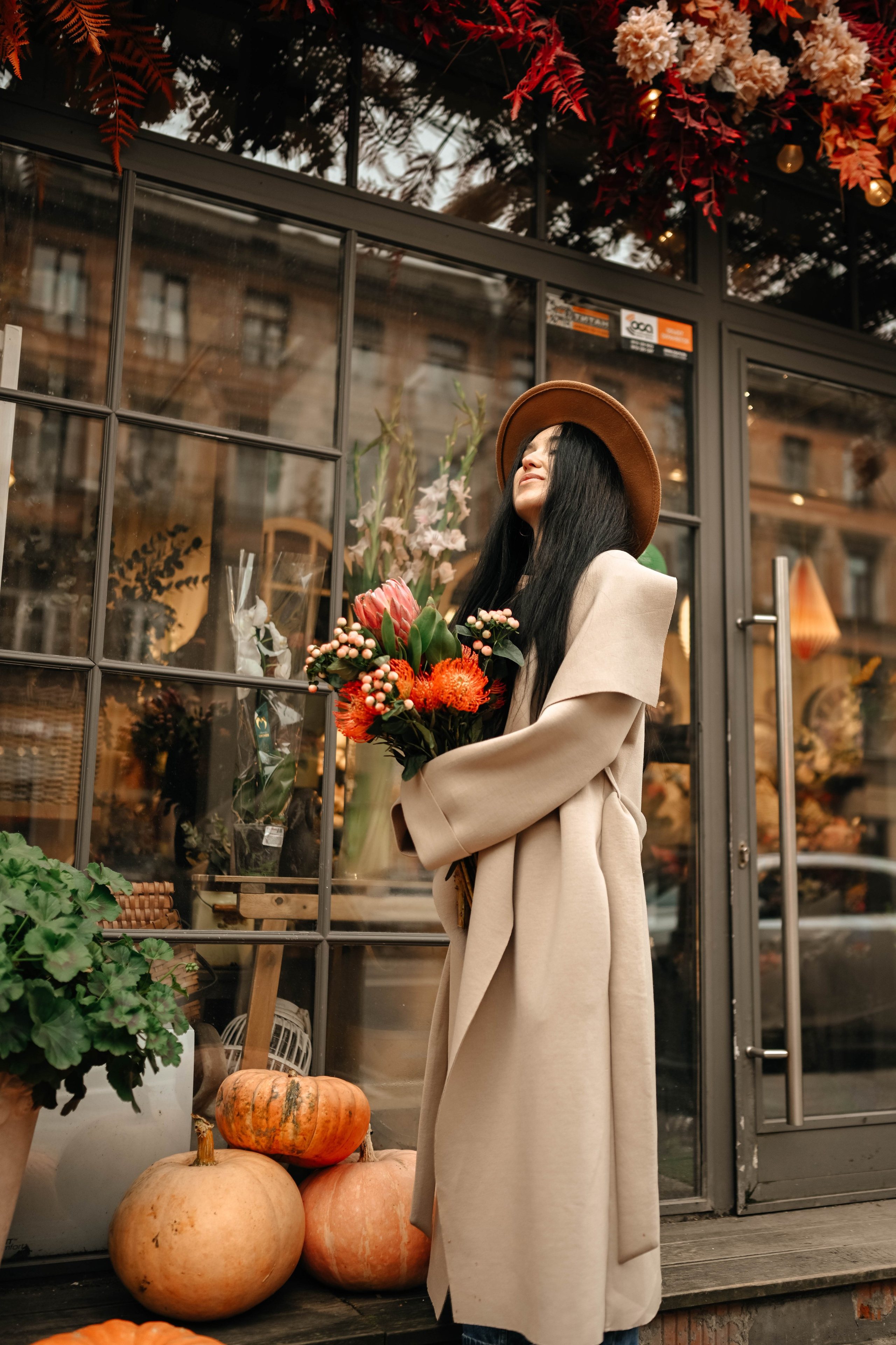 Елисей Вика. Фотограф в Санкт-Петербурге