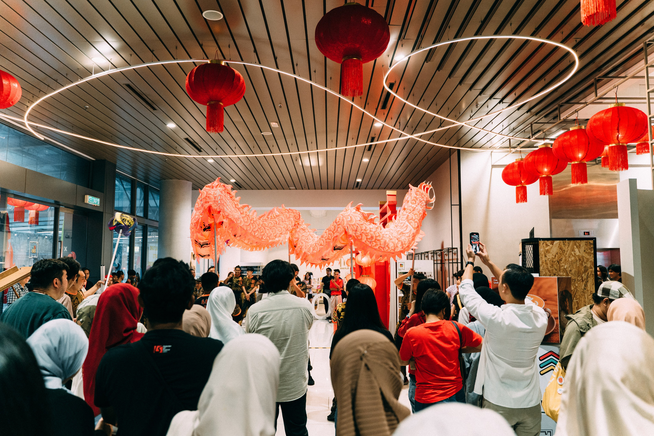 🇲🇾 Малайзия