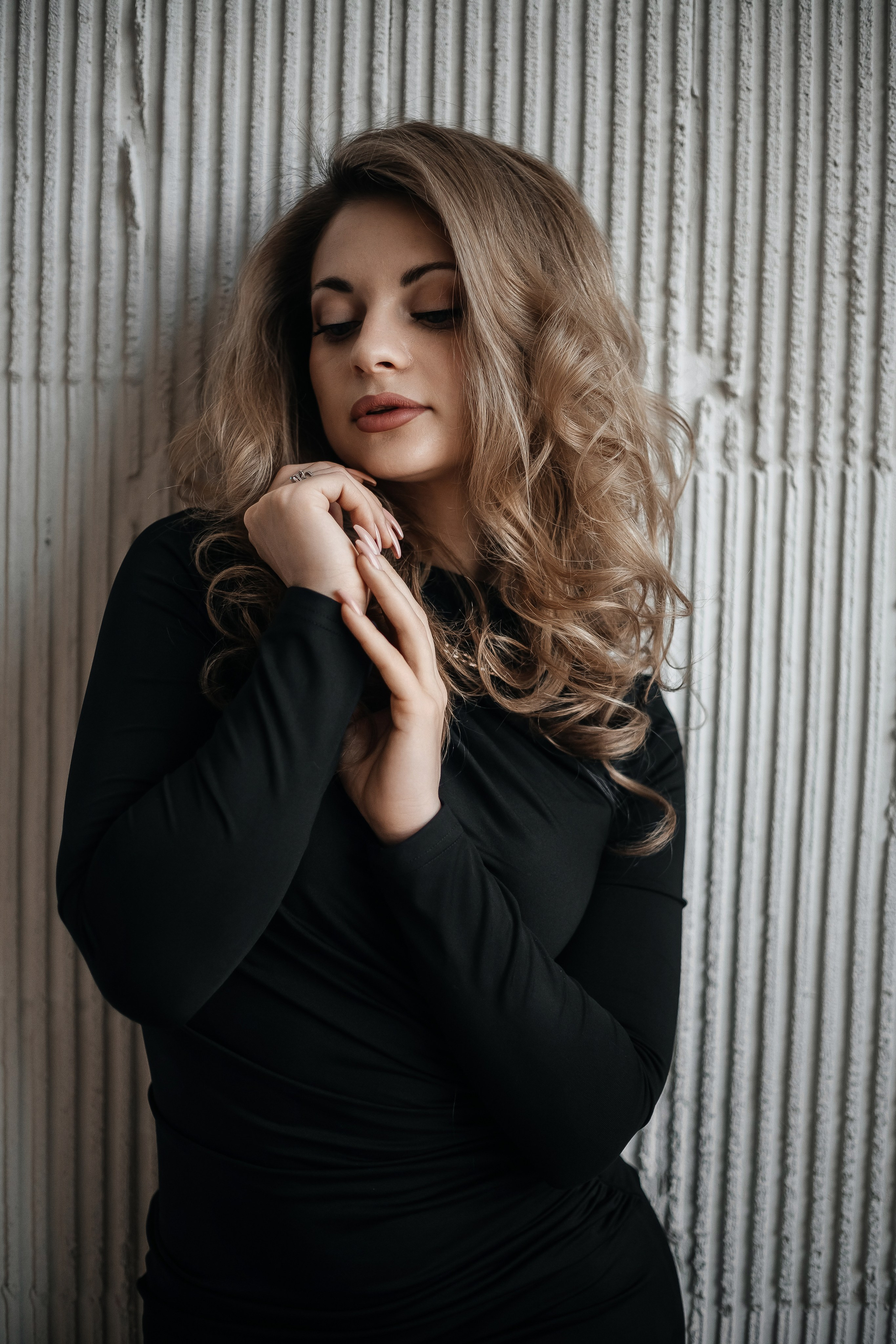 Анастасия. Индивидуальный и свадебный фотограф в Москве, Электростали и Туле Кадейкина Екатерина