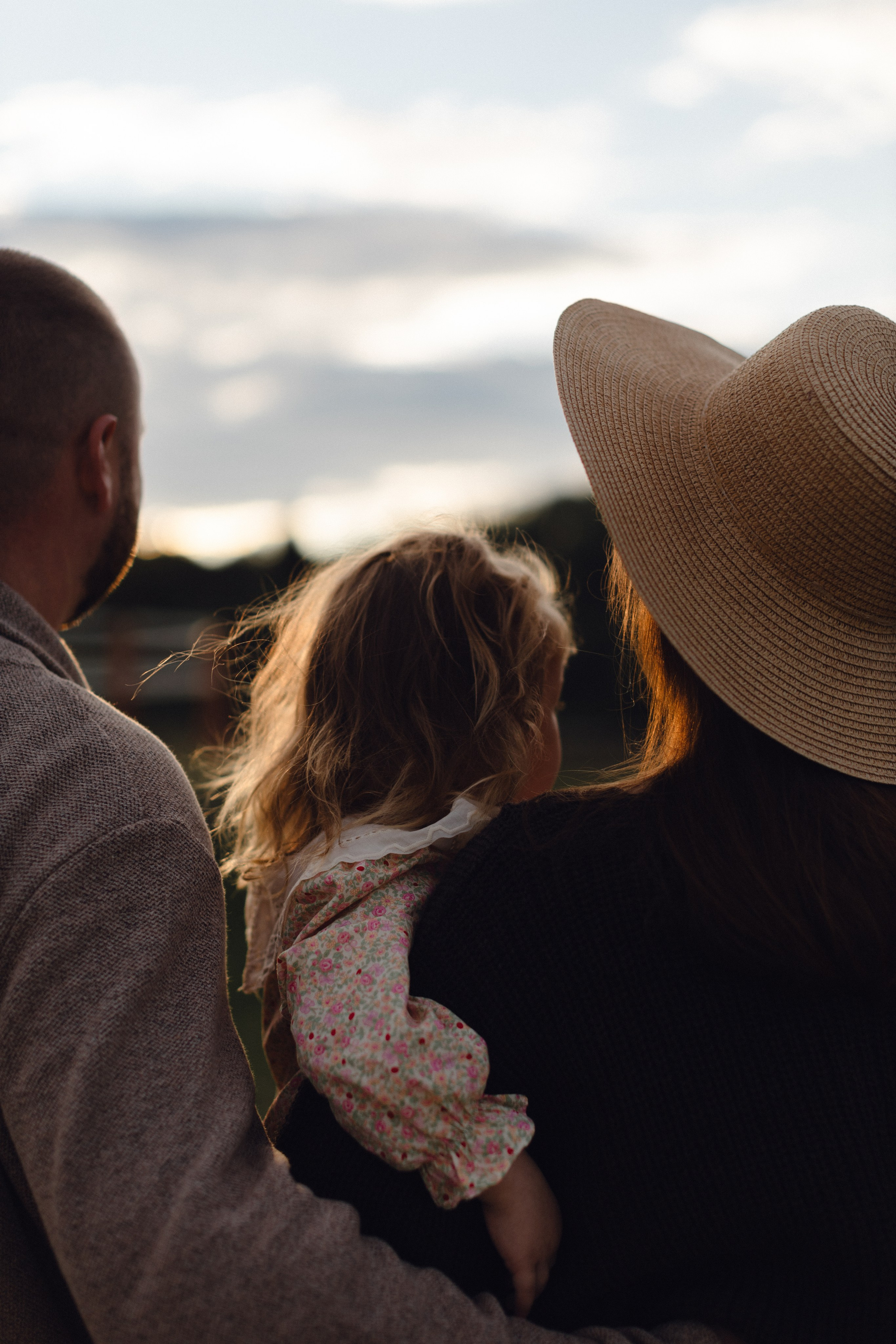 3. Фотограф Дарья Лещеня