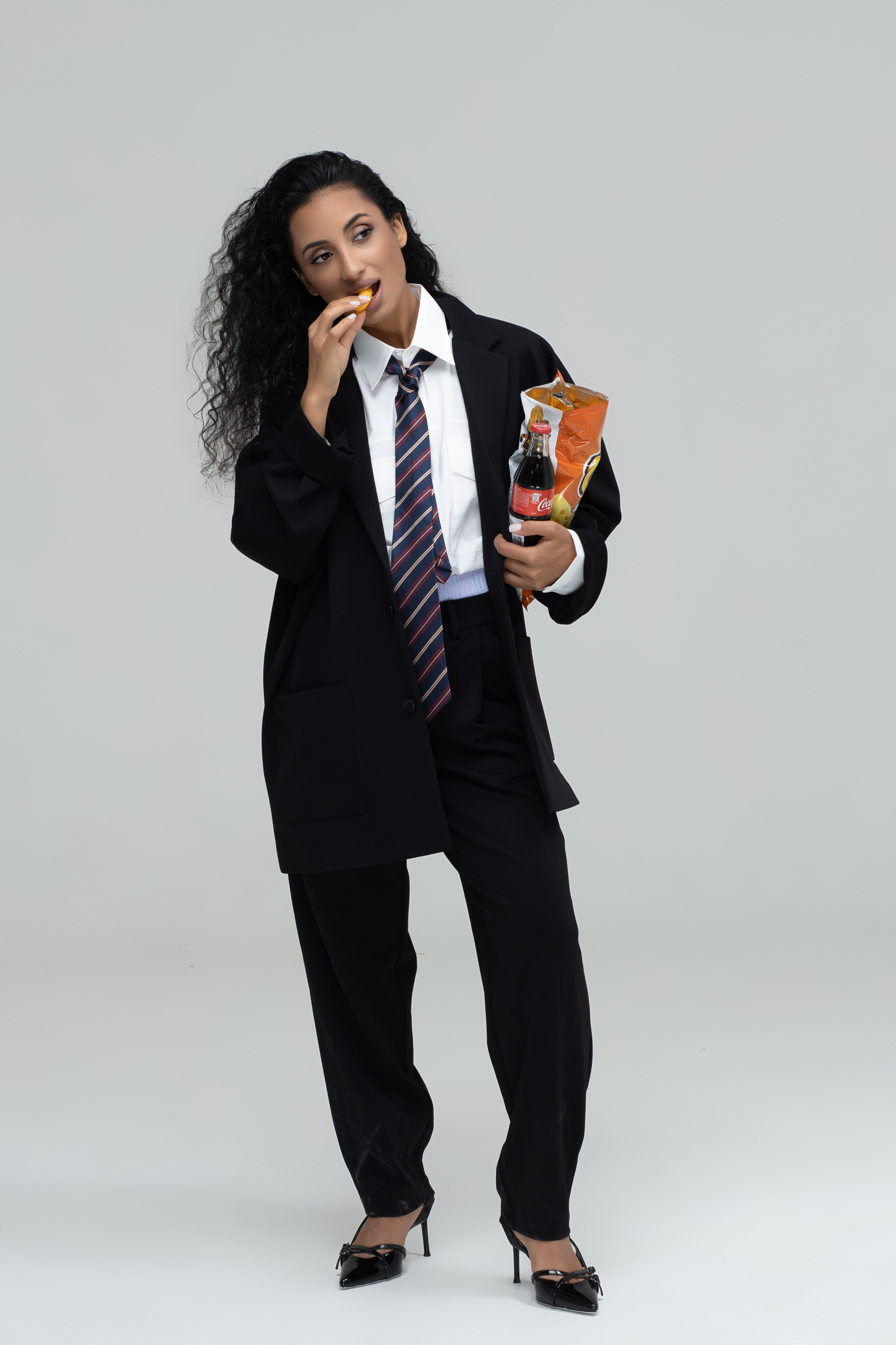 Маркетплесы. Фотограф в Адлере и  Сочи Ирина Москалева