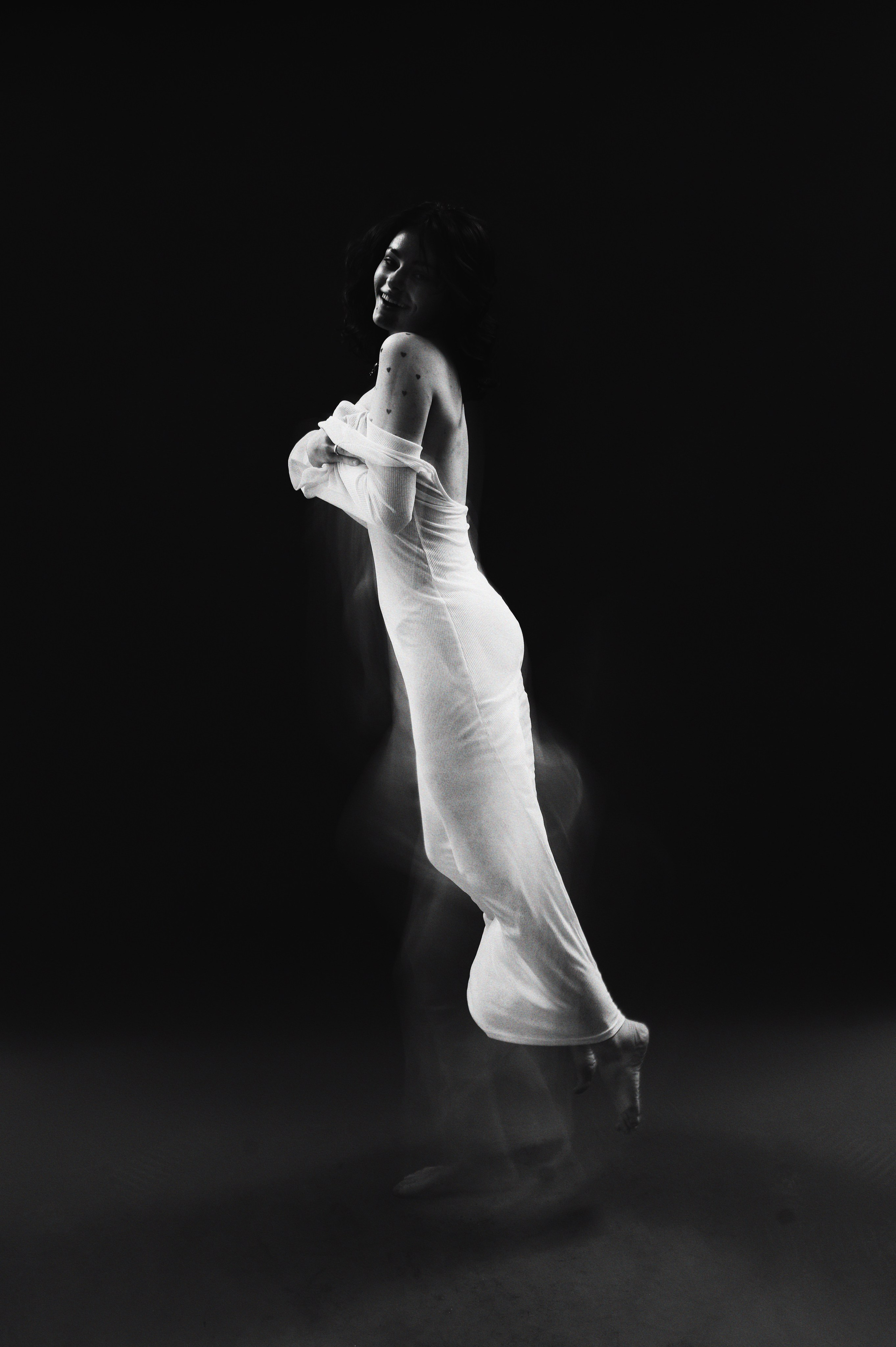 Her. Artem Khusainov