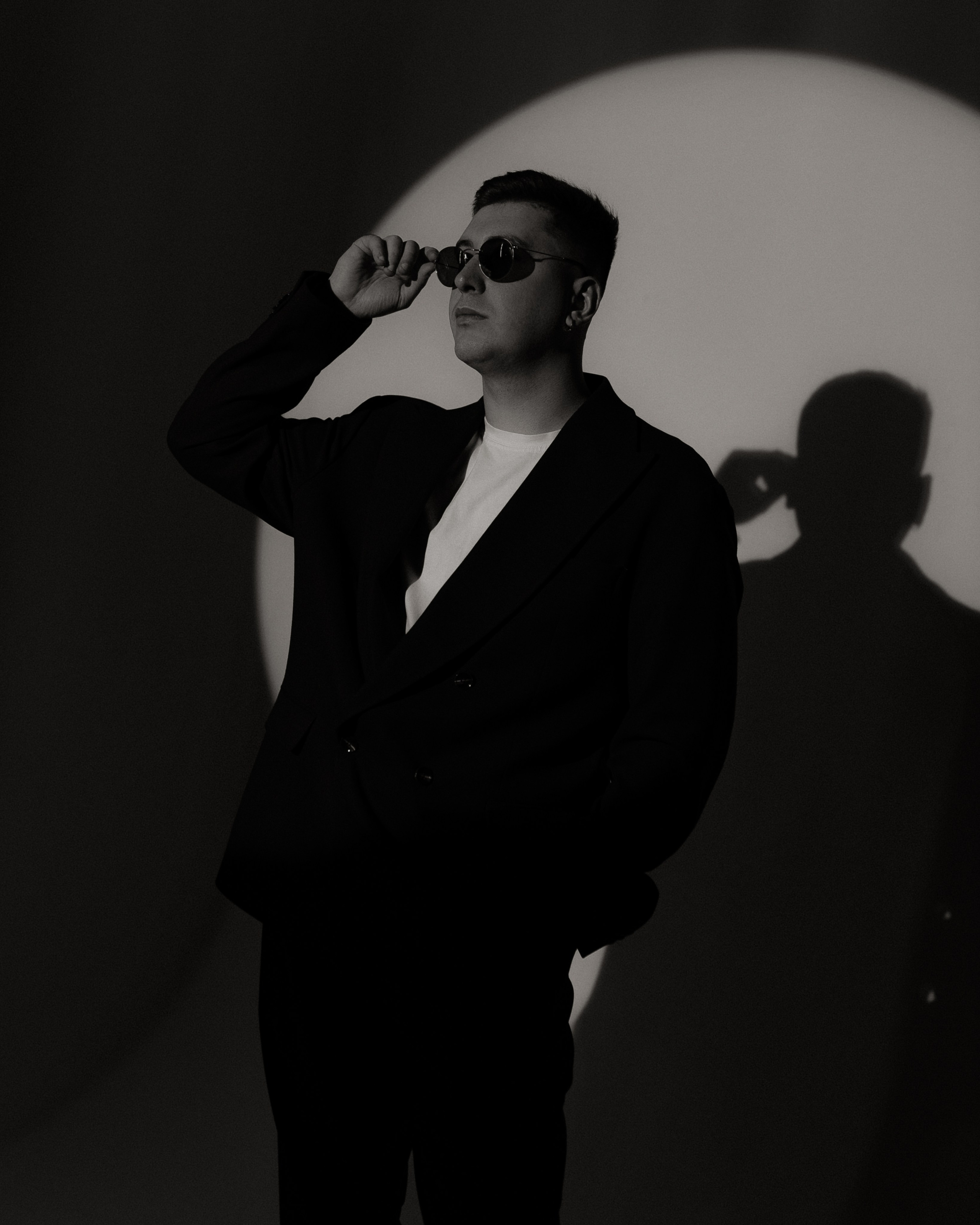 Владислав. DARYA.BELKINA