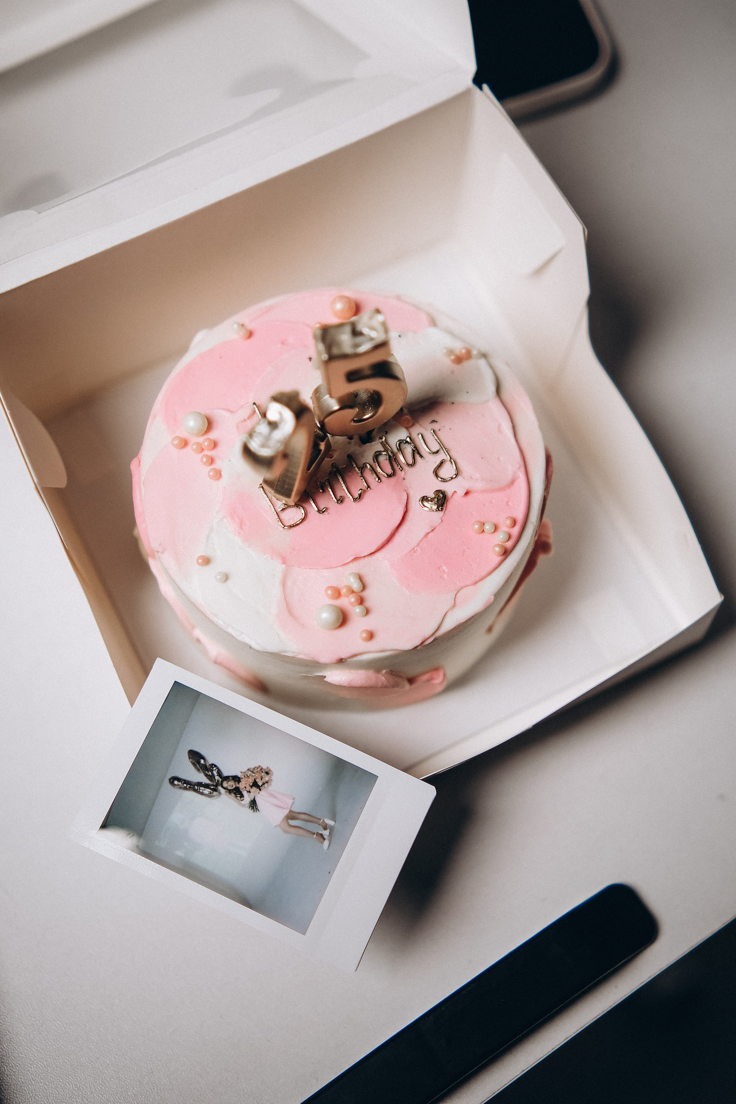 Маша. Phdkvmr.ru