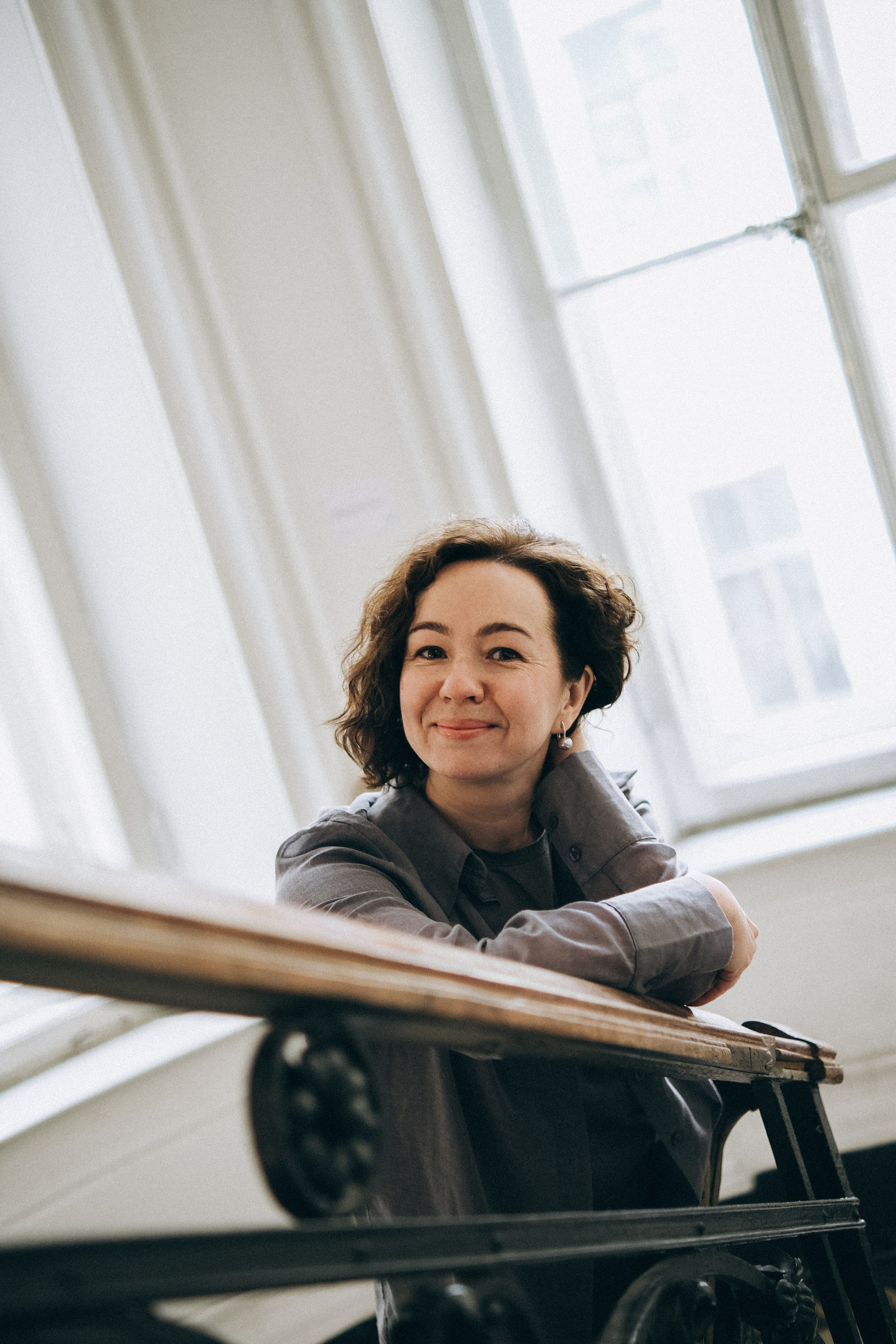 Натали & Агния. Phdkvmr.ru